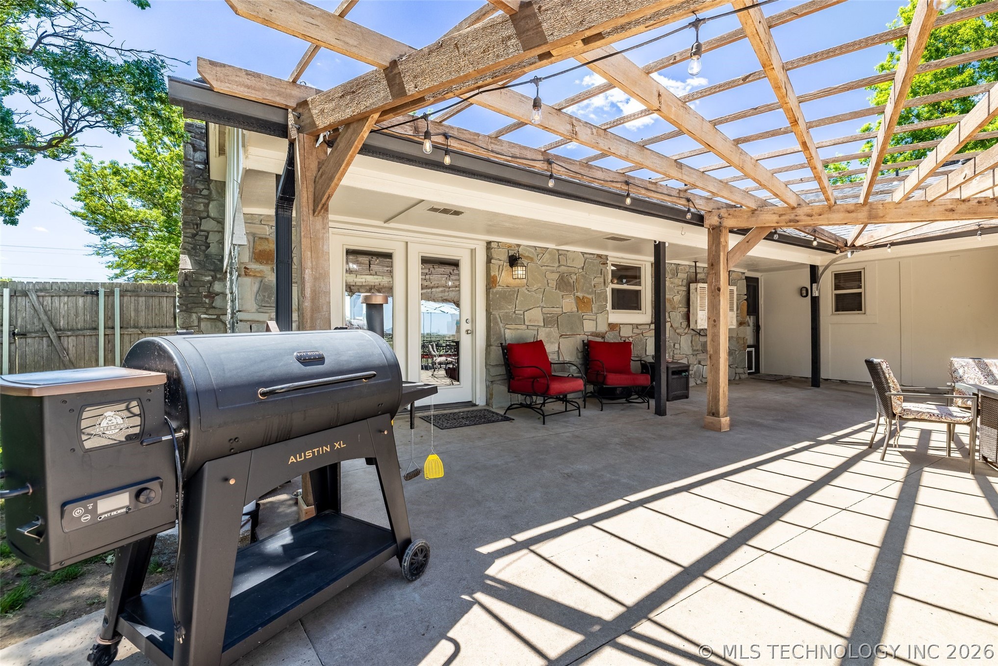 8503 E 136th Street Collinsville OK 74021