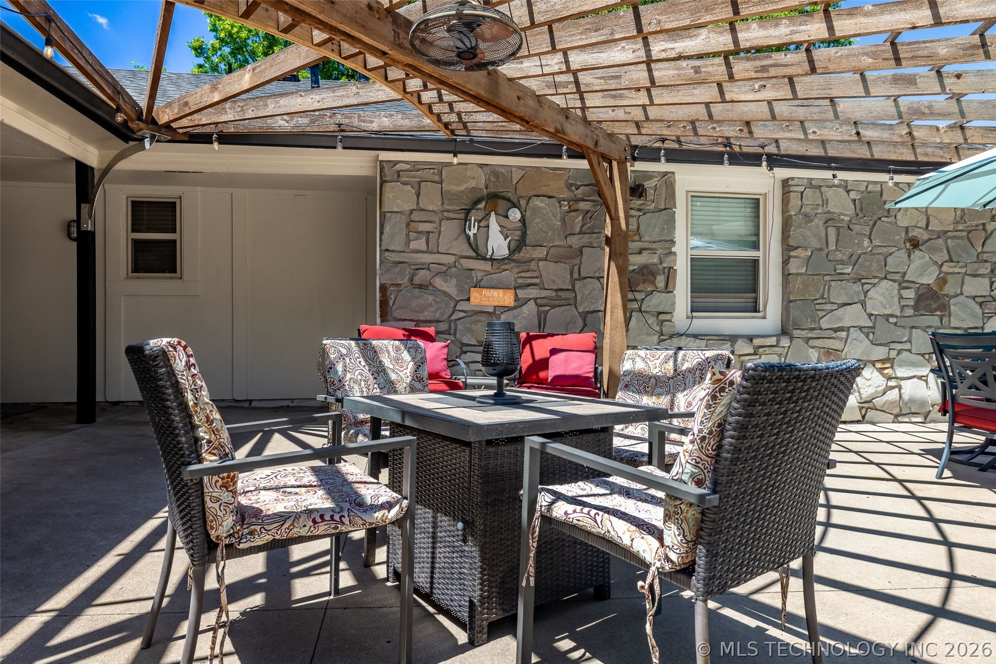 8503 E 136th Street Collinsville OK 74021