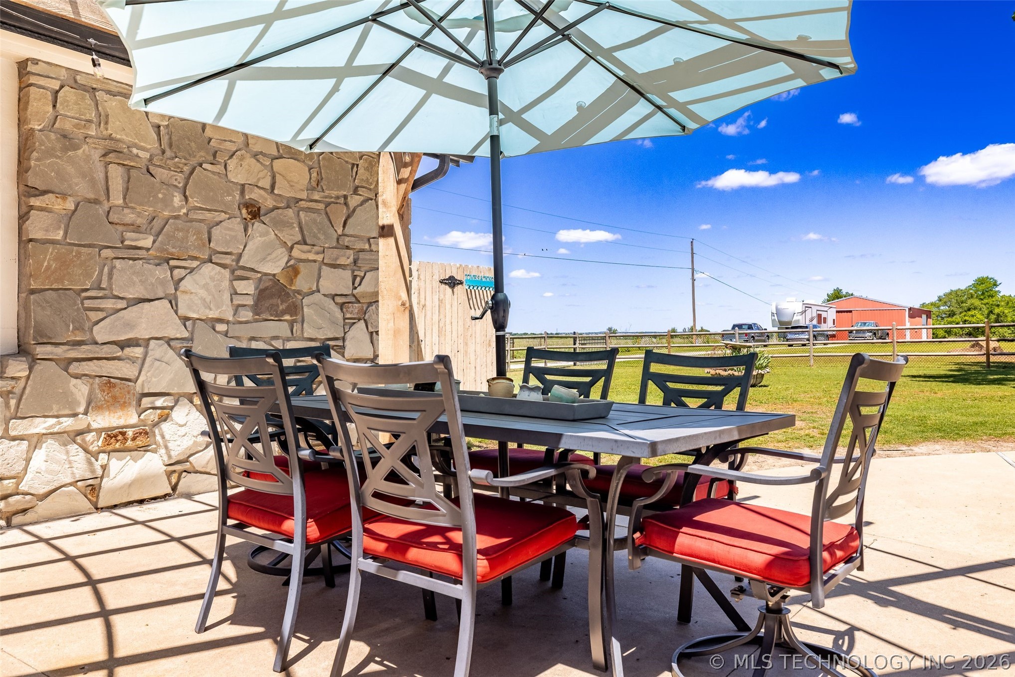 8503 E 136th Street Collinsville OK 74021