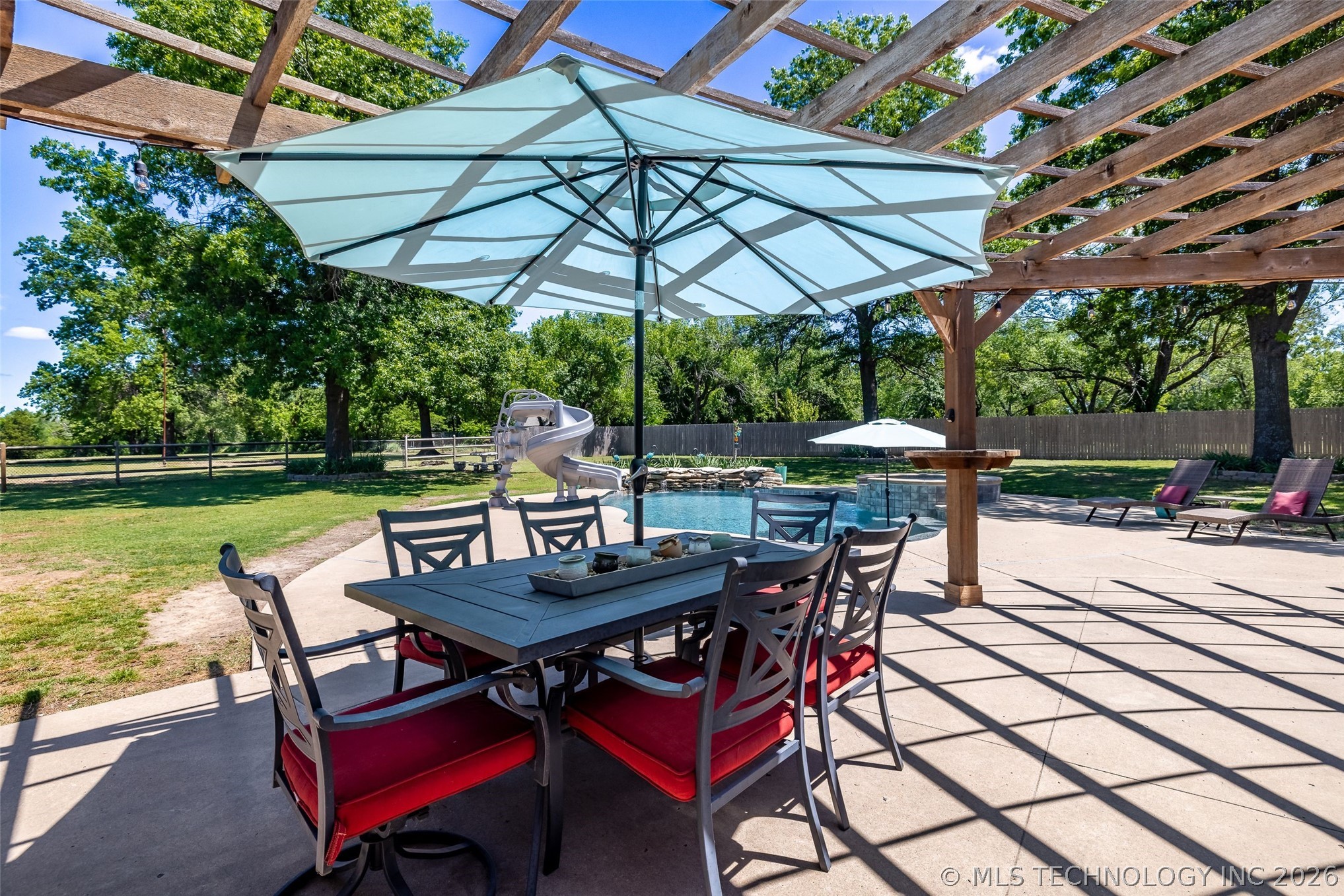 8503 E 136th Street Collinsville OK 74021