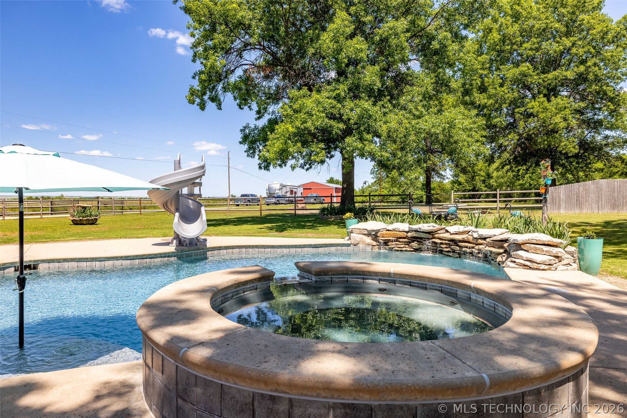 8503 E 136th Street Collinsville OK 74021