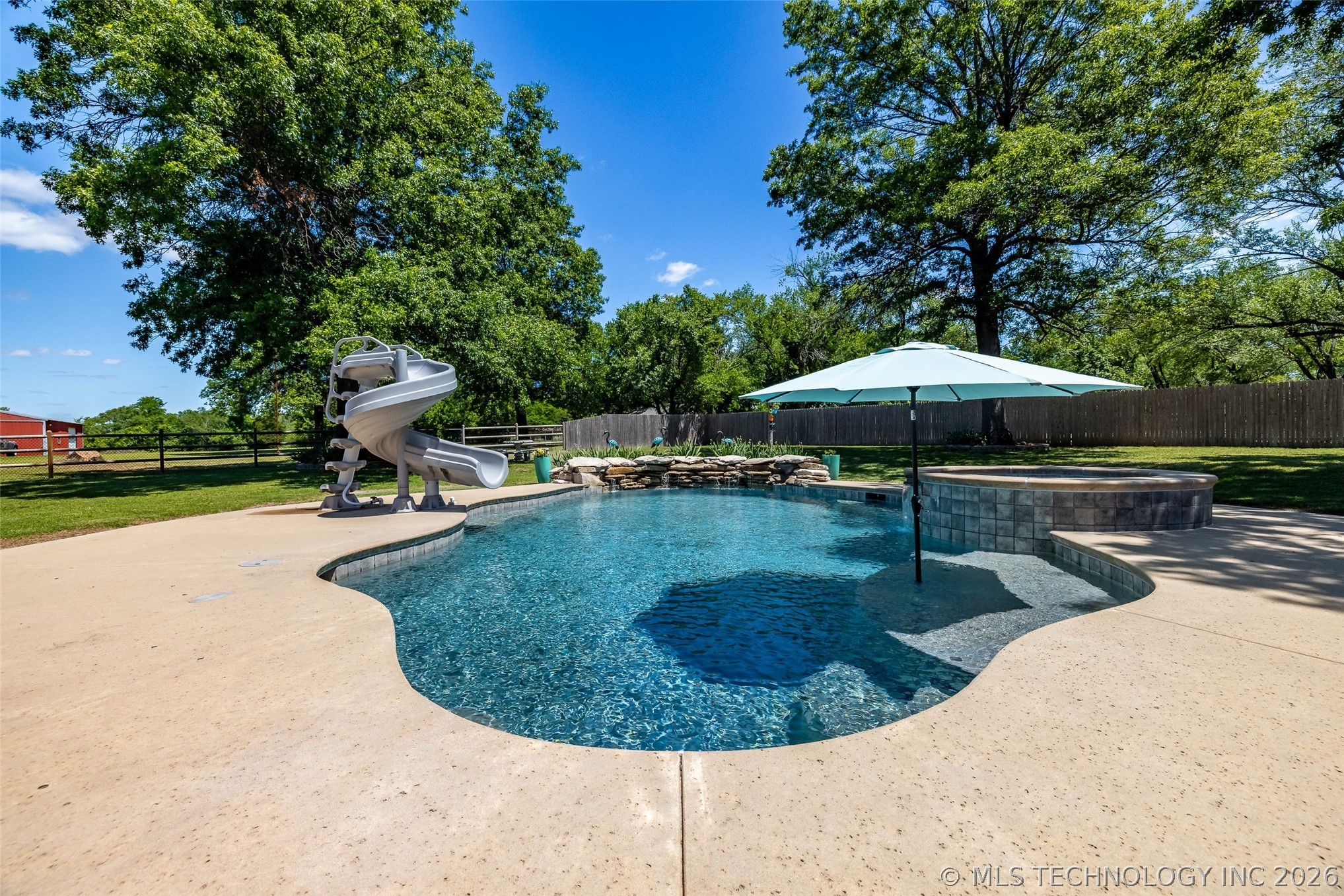 8503 E 136th Street Collinsville OK 74021