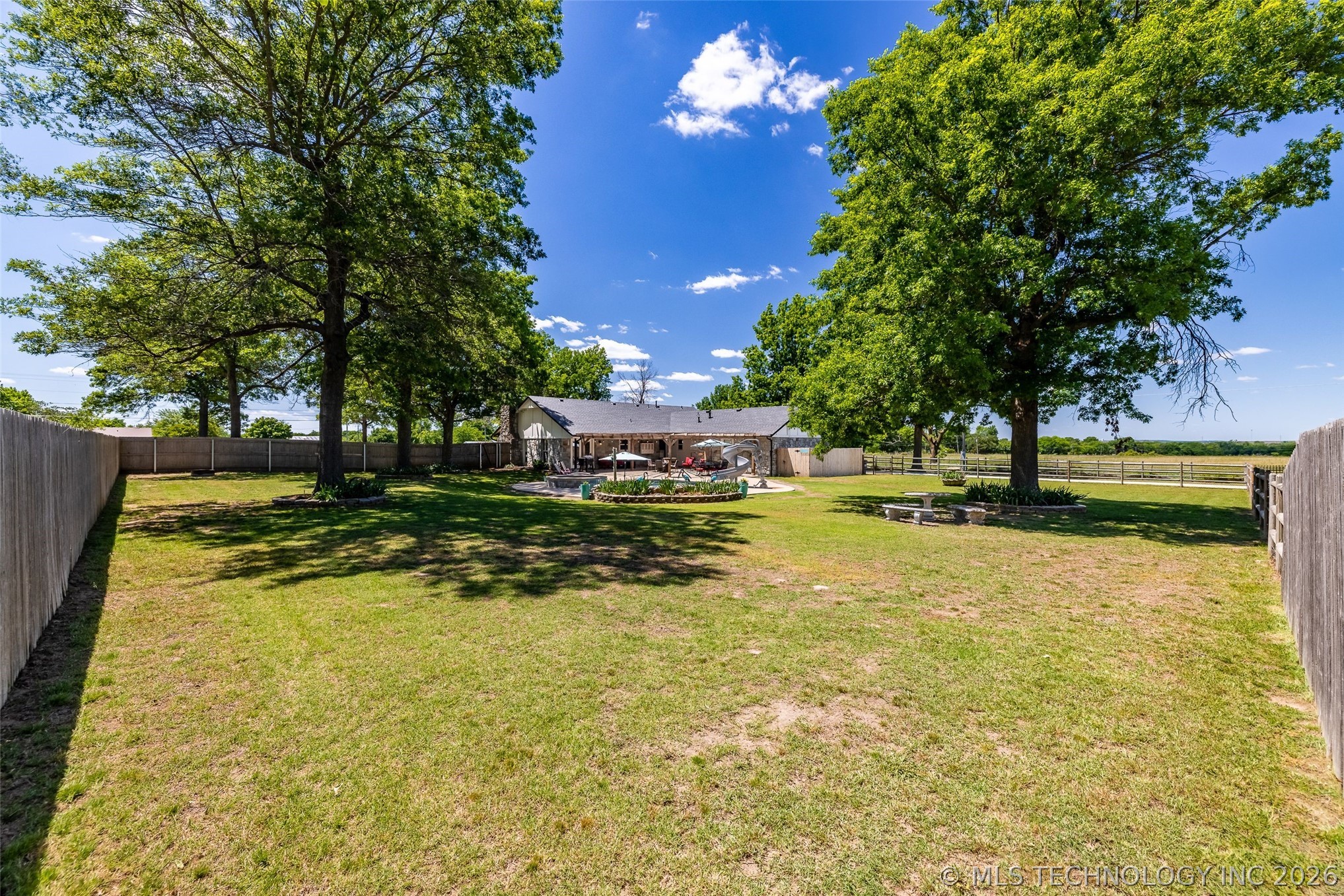 8503 E 136th Street Collinsville OK 74021
