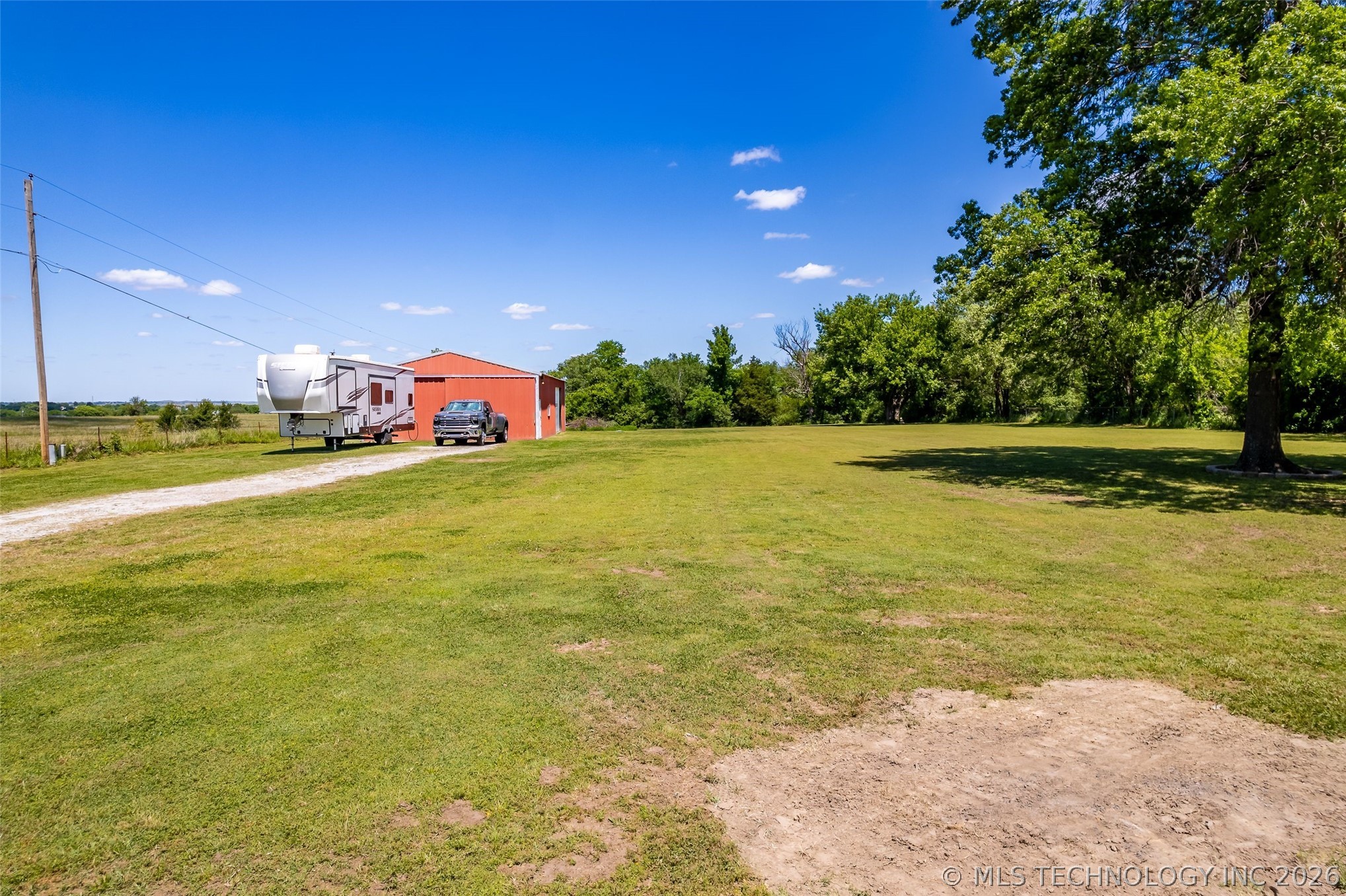 8503 E 136th Street Collinsville OK 74021