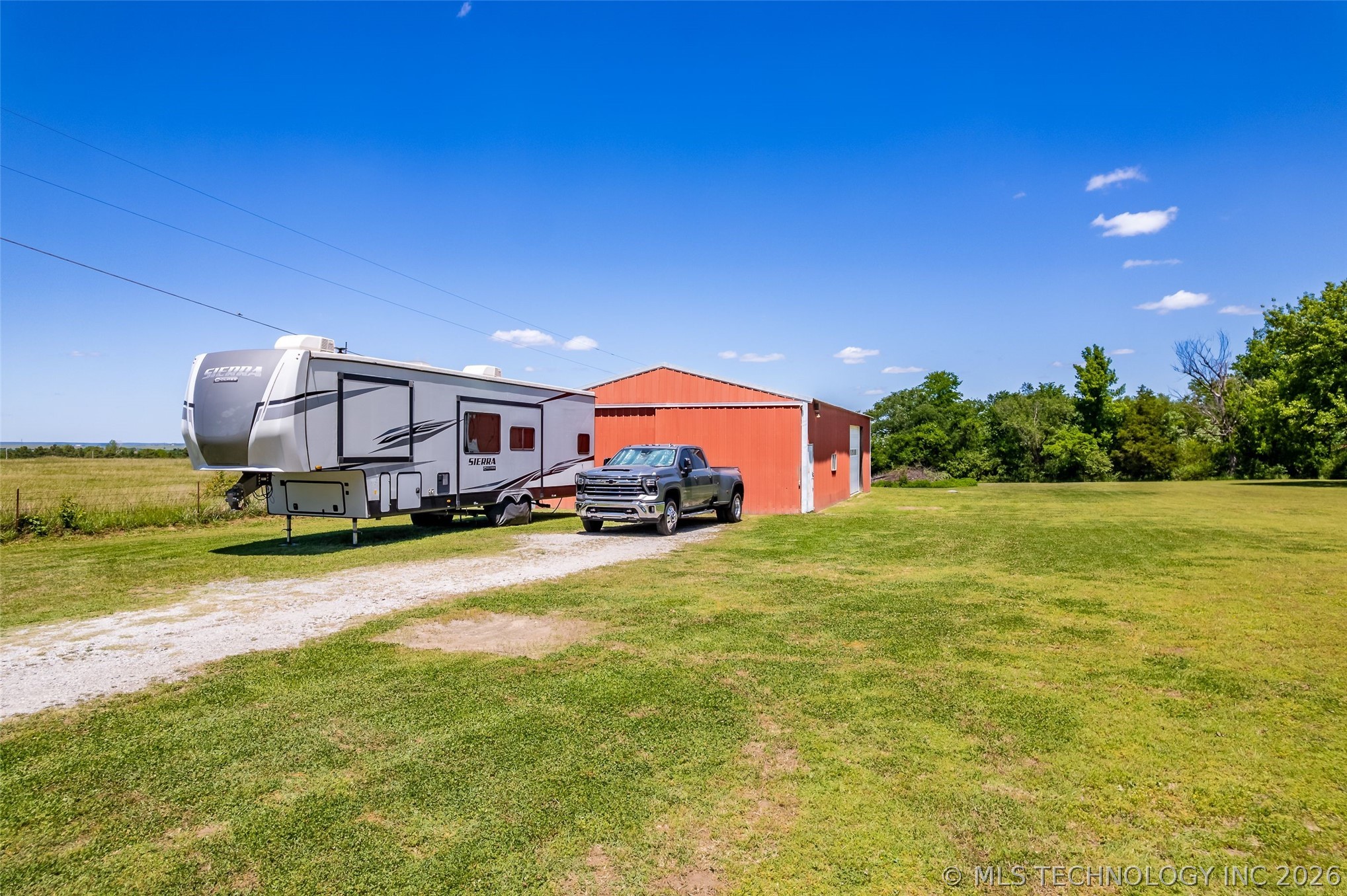 8503 E 136th Street Collinsville OK 74021