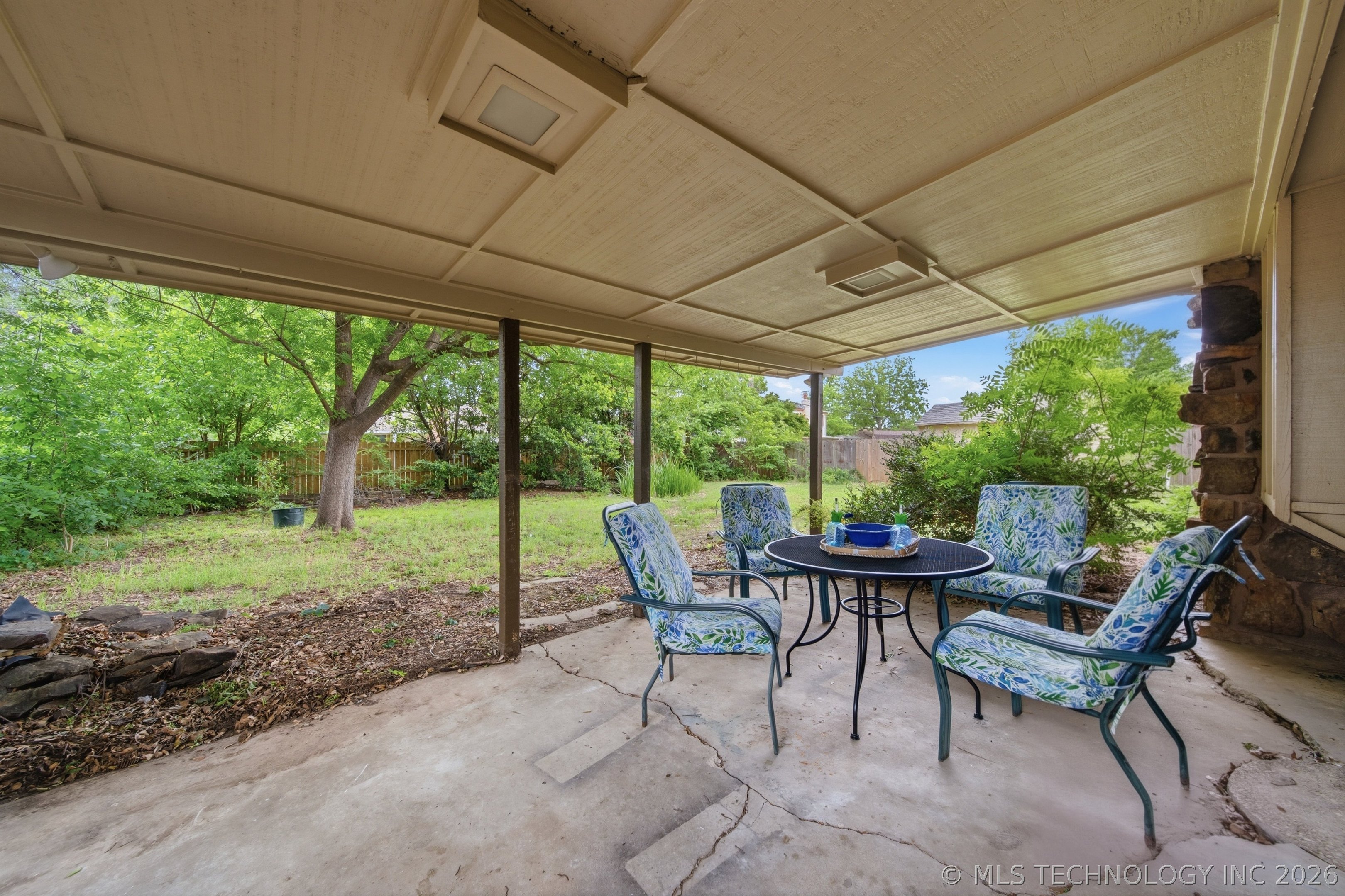 3839 S 121st Eastavenue Tulsa OK 74146