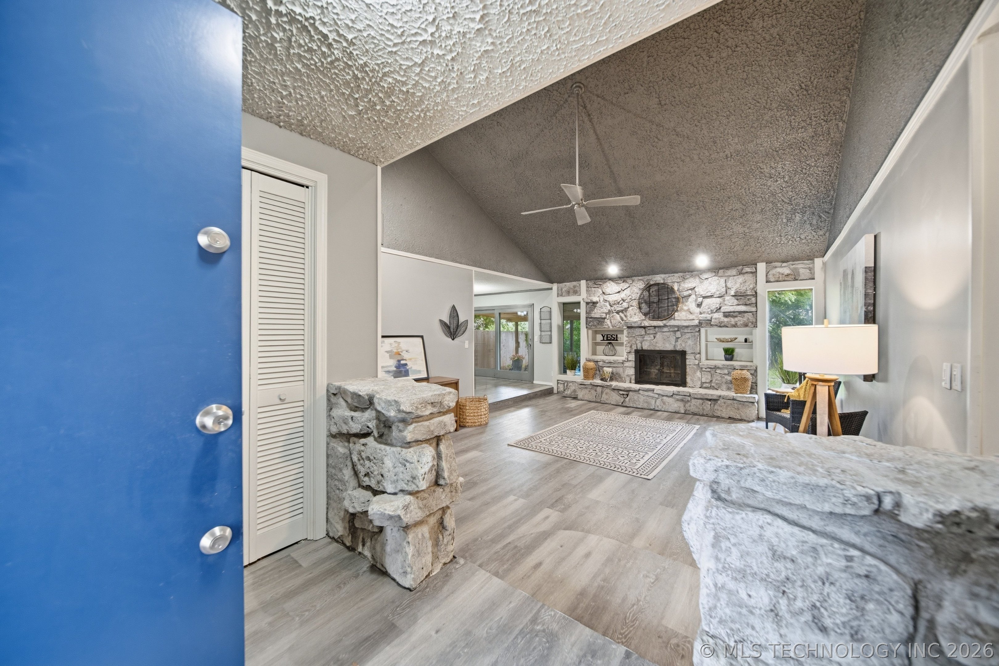 3839 S 121st Eastavenue Tulsa OK 74146