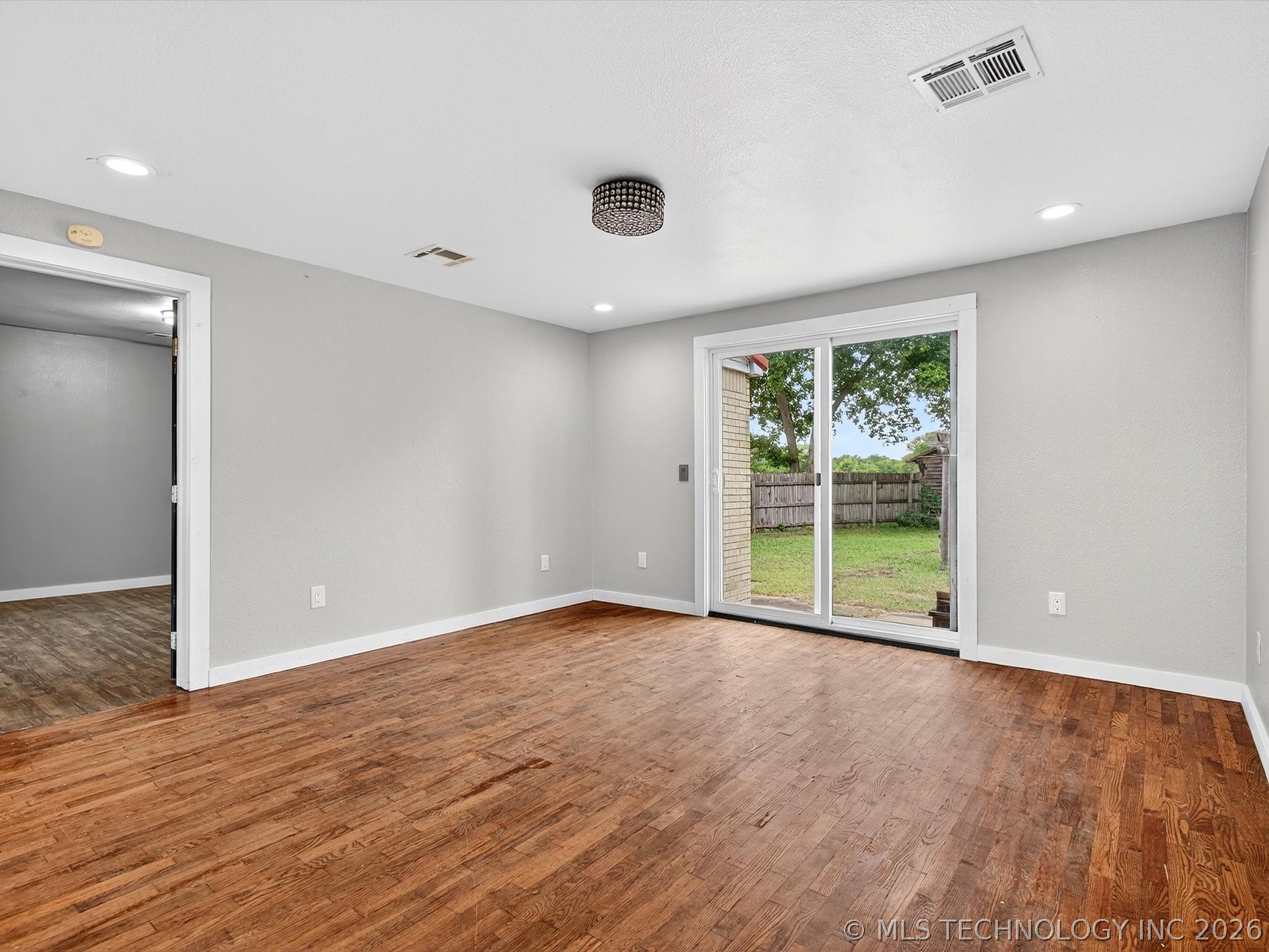 396950 W 1300 Road Dewey OK 74029