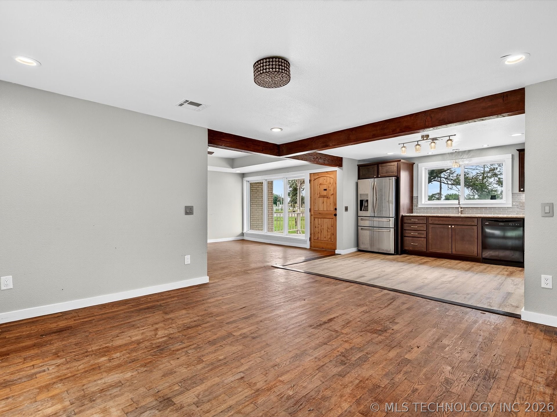 396950 W 1300 Road Dewey OK 74029