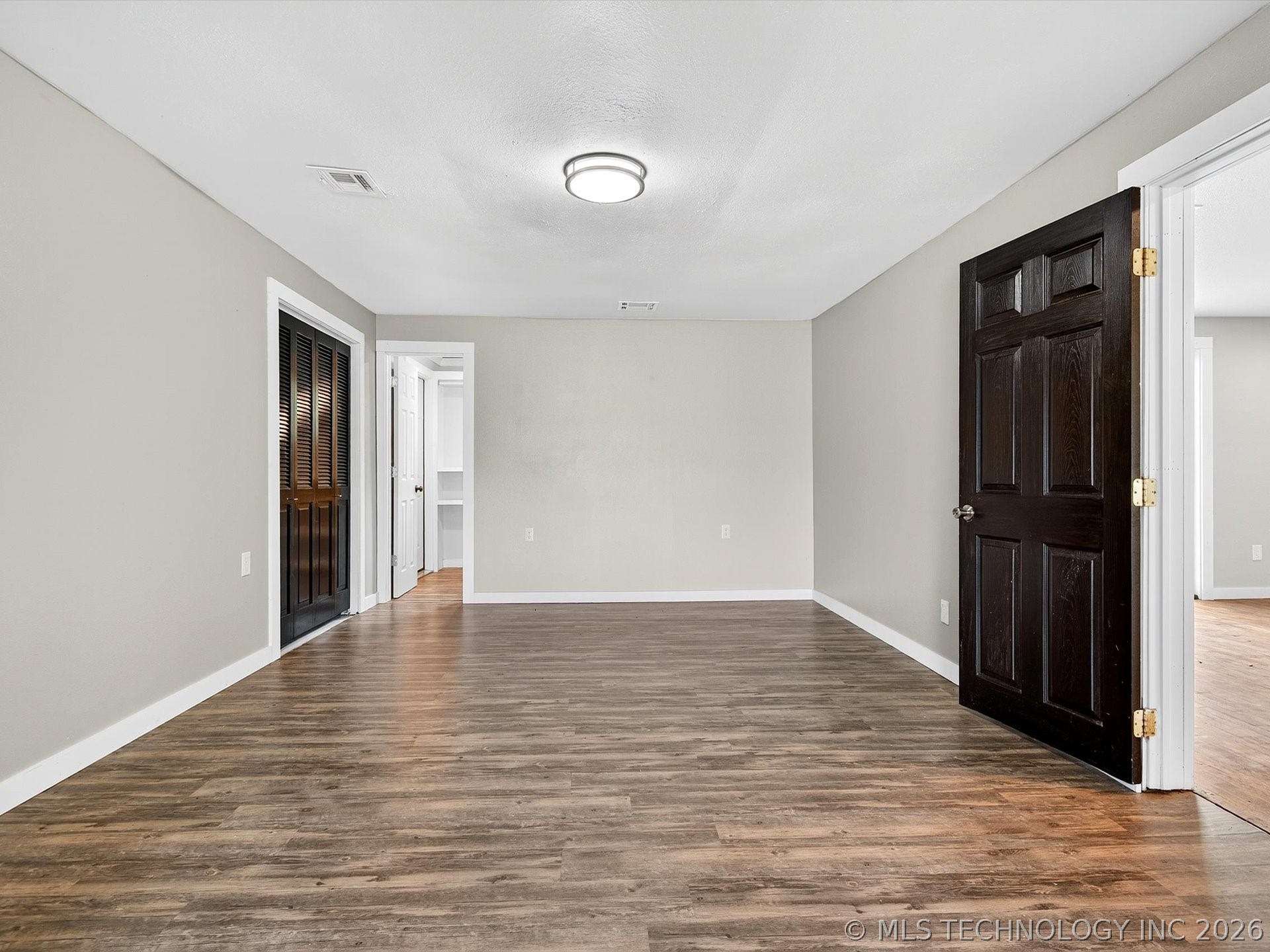396950 W 1300 Road Dewey OK 74029