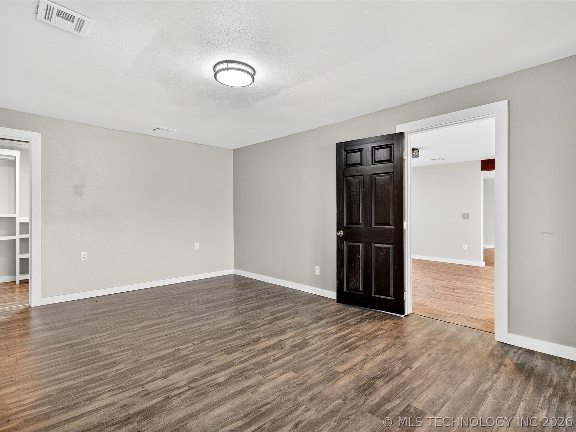396950 W 1300 Road Dewey OK 74029