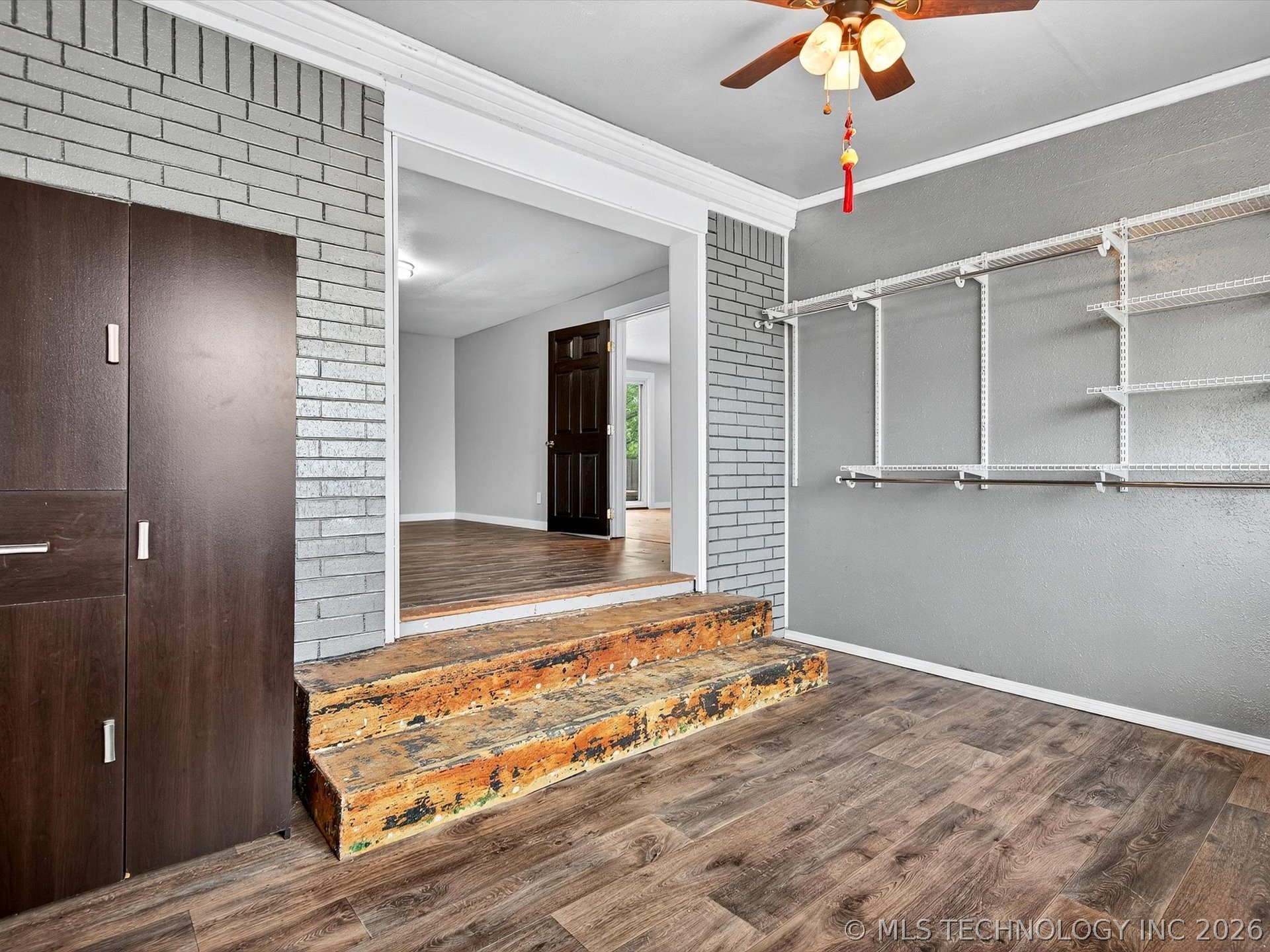 396950 W 1300 Road Dewey OK 74029