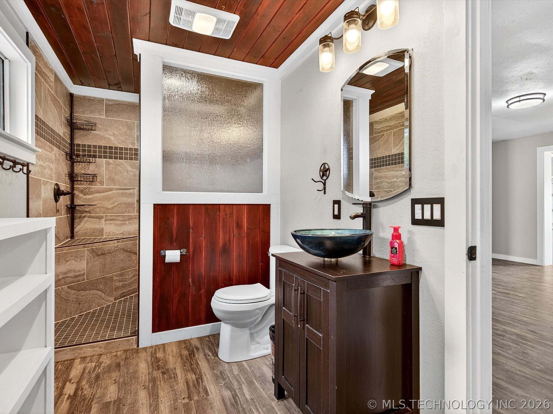 396950 W 1300 Road Dewey OK 74029