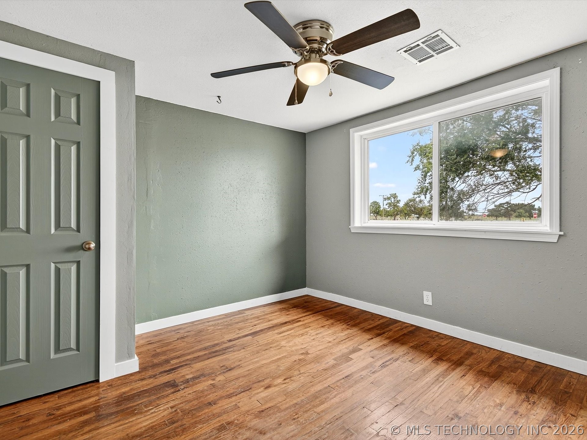 396950 W 1300 Road Dewey OK 74029