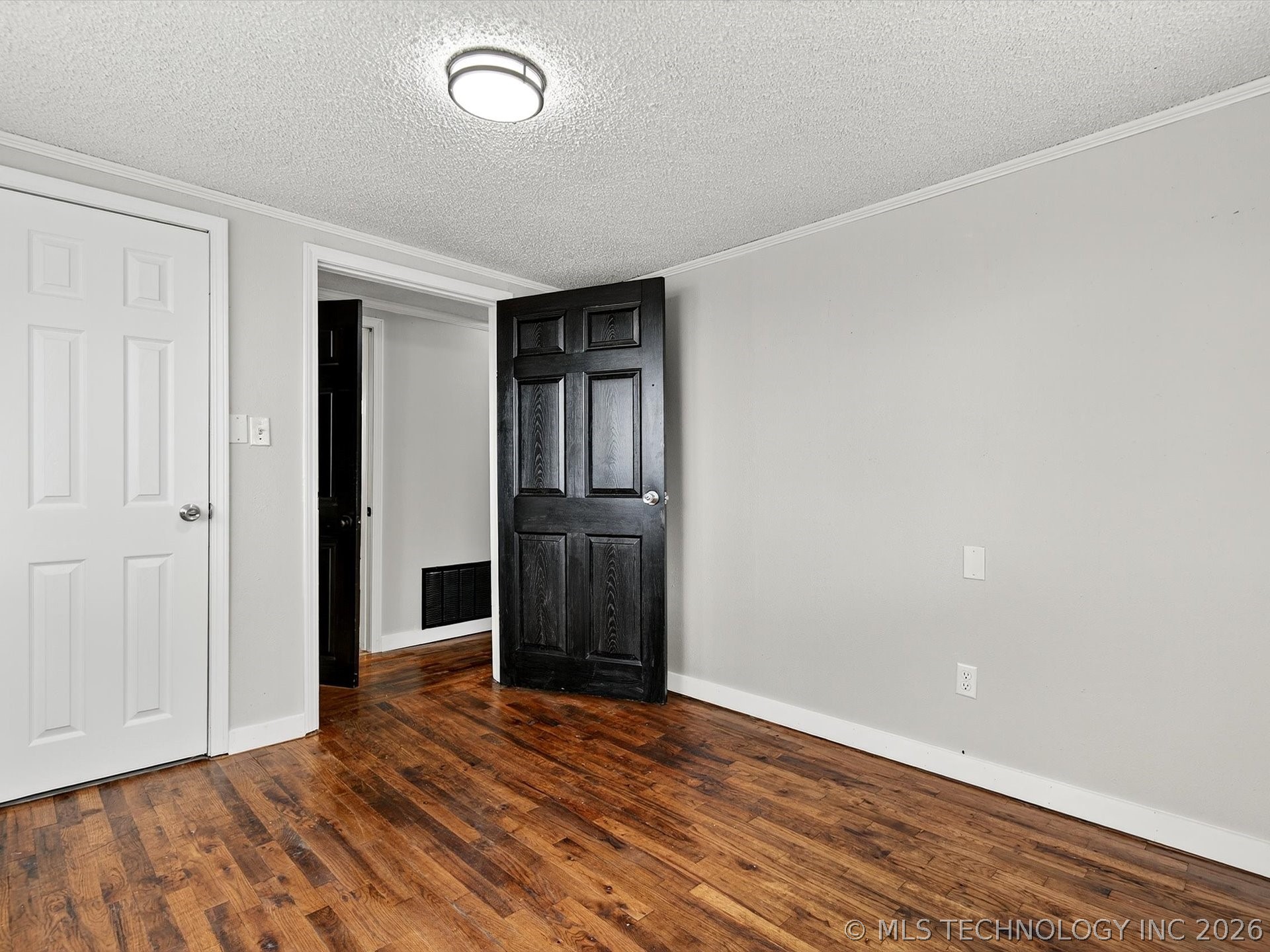 396950 W 1300 Road Dewey OK 74029