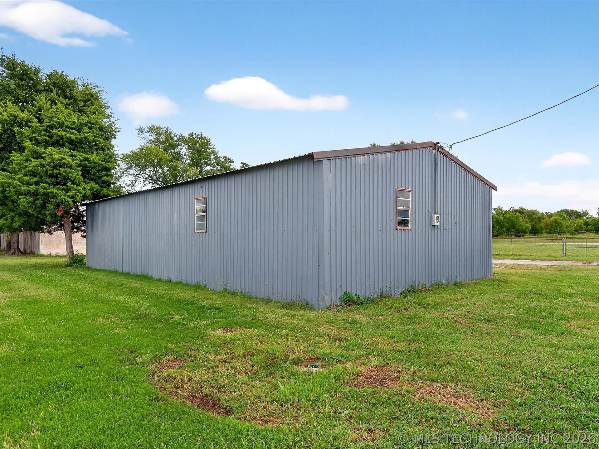 396950 W 1300 Road Dewey OK 74029