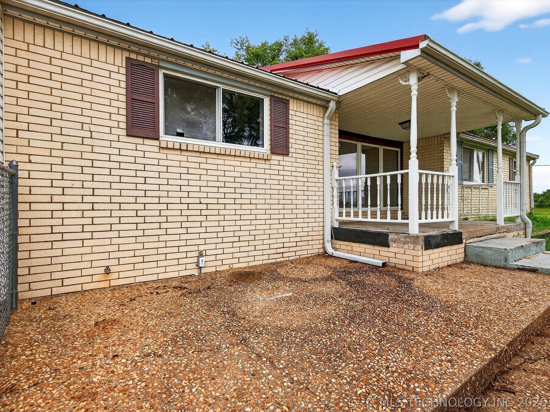 396950 W 1300 Road Dewey OK 74029