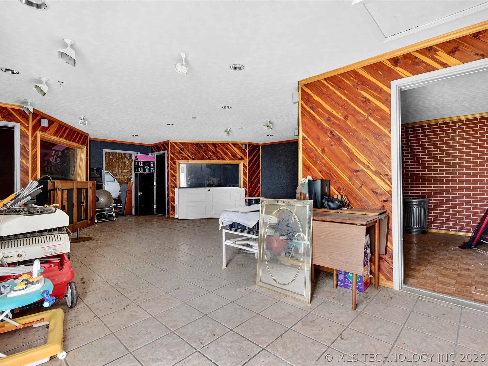 396950 W 1300 Road Dewey OK 74029