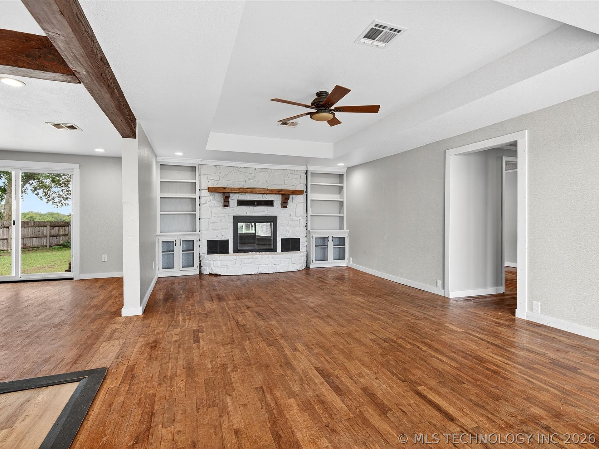 396950 W 1300 Road Dewey OK 74029