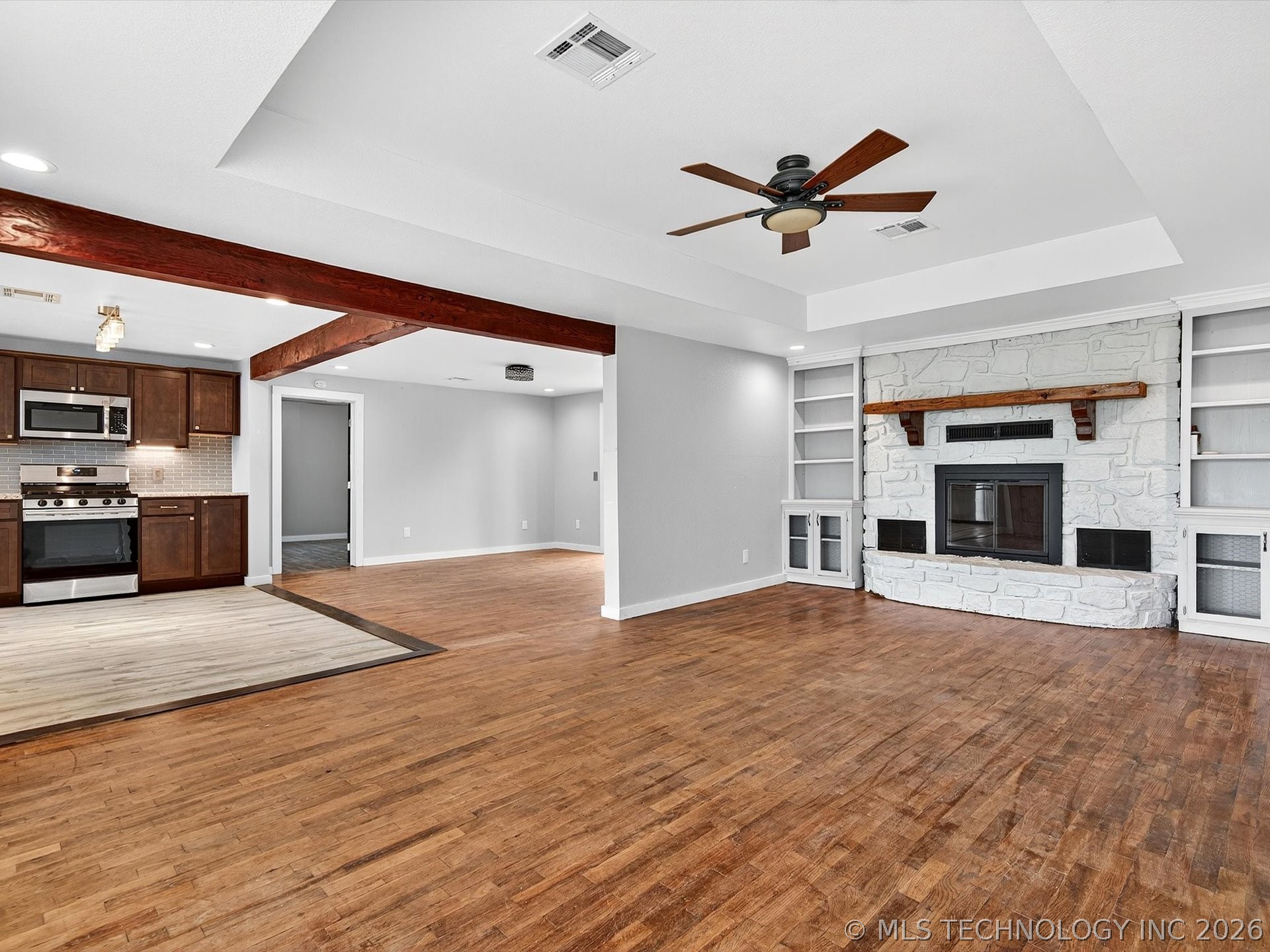 396950 W 1300 Road Dewey OK 74029