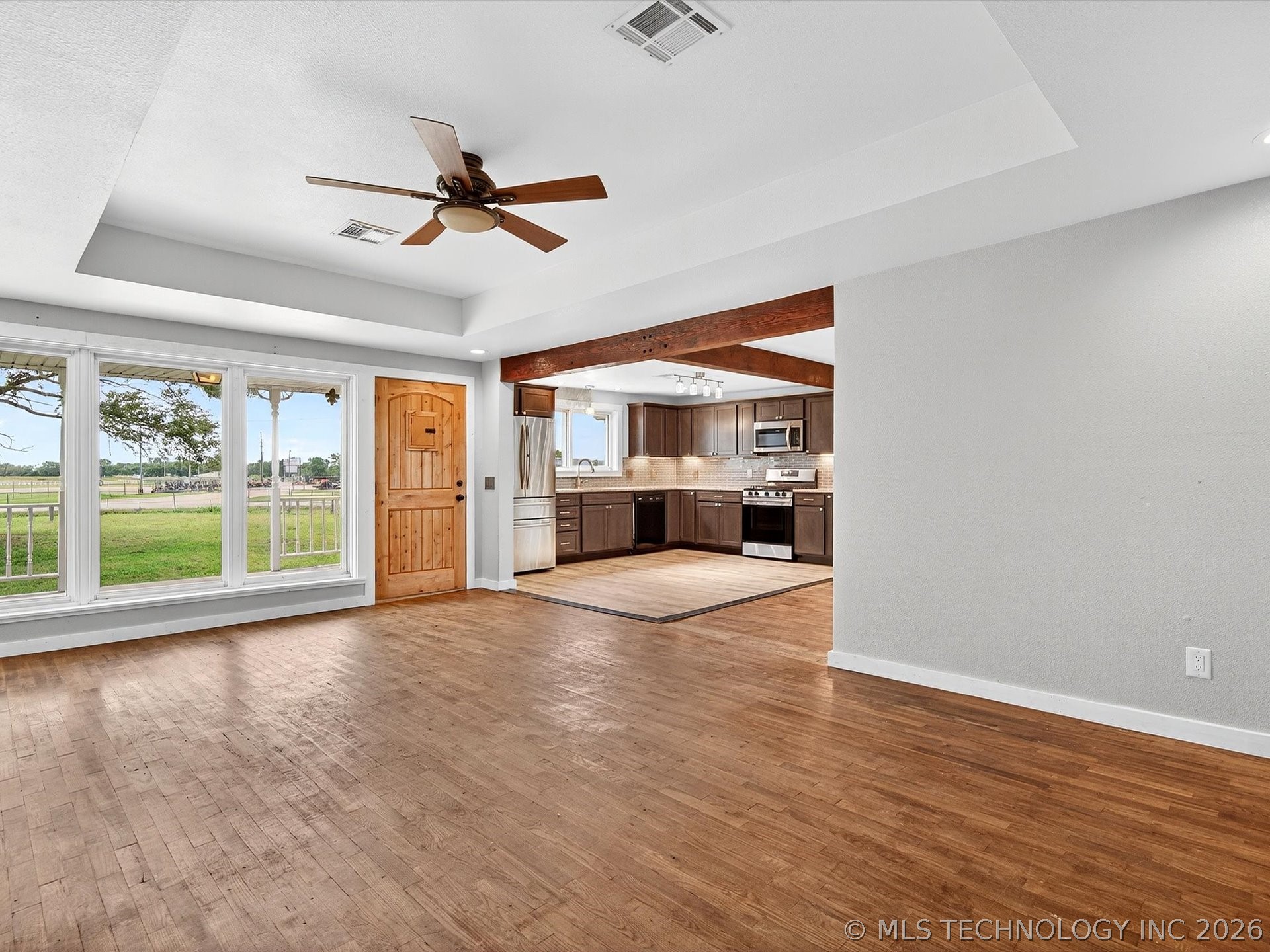 396950 W 1300 Road Dewey OK 74029