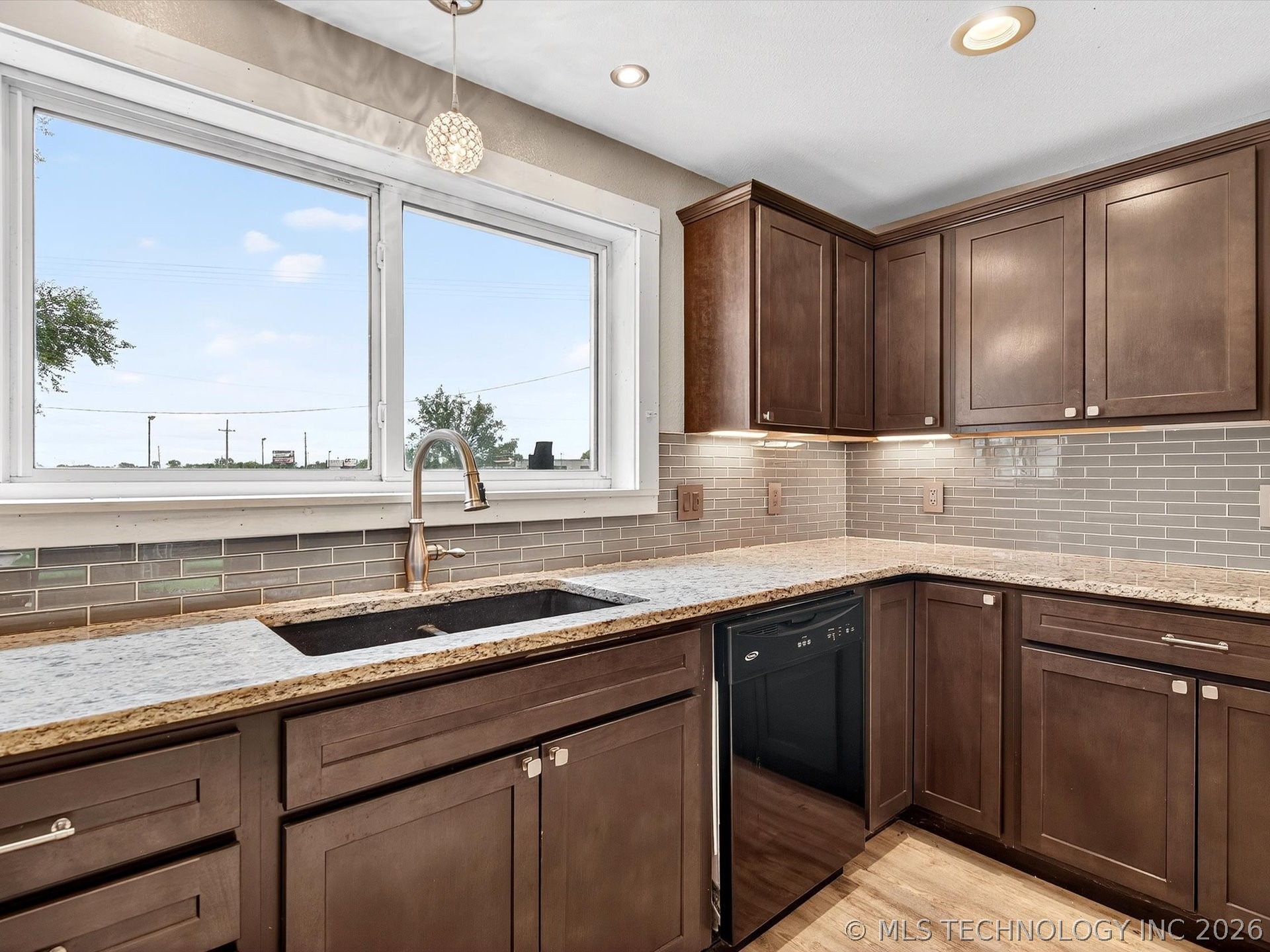 396950 W 1300 Road Dewey OK 74029