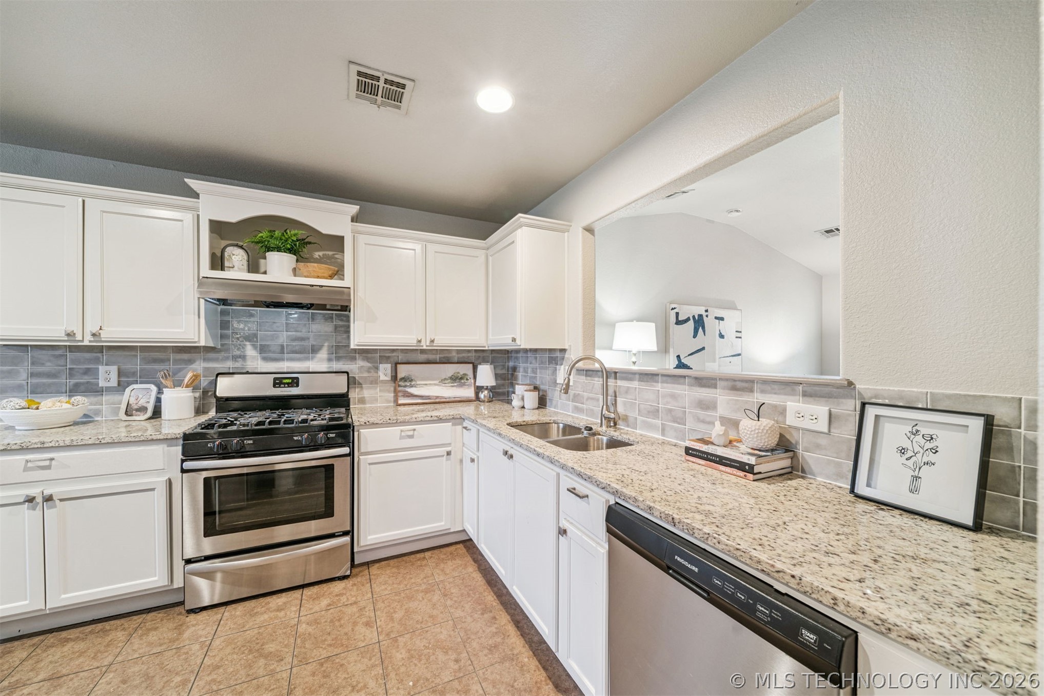 11431 E 110th Place N Owasso OK 74055