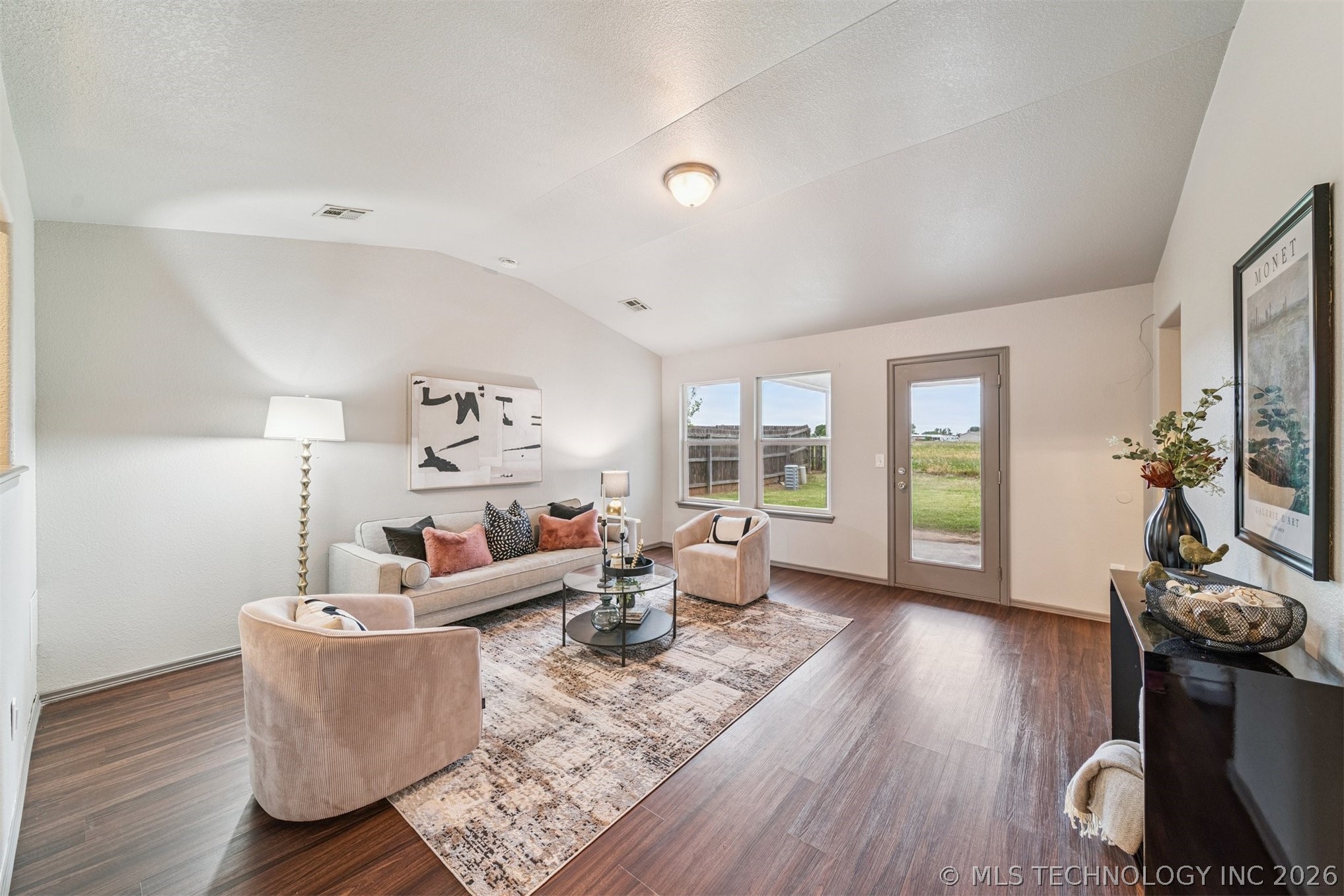 11431 E 110th Place N Owasso OK 74055