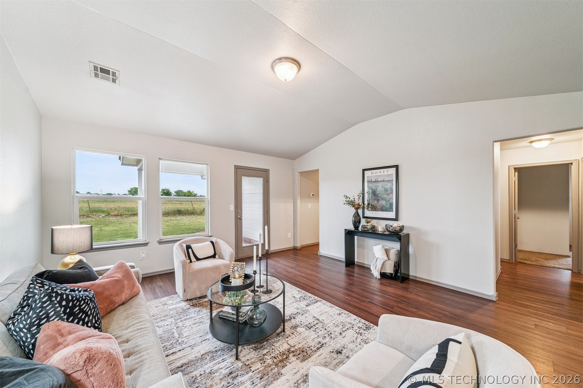 11431 E 110th Place N Owasso OK 74055