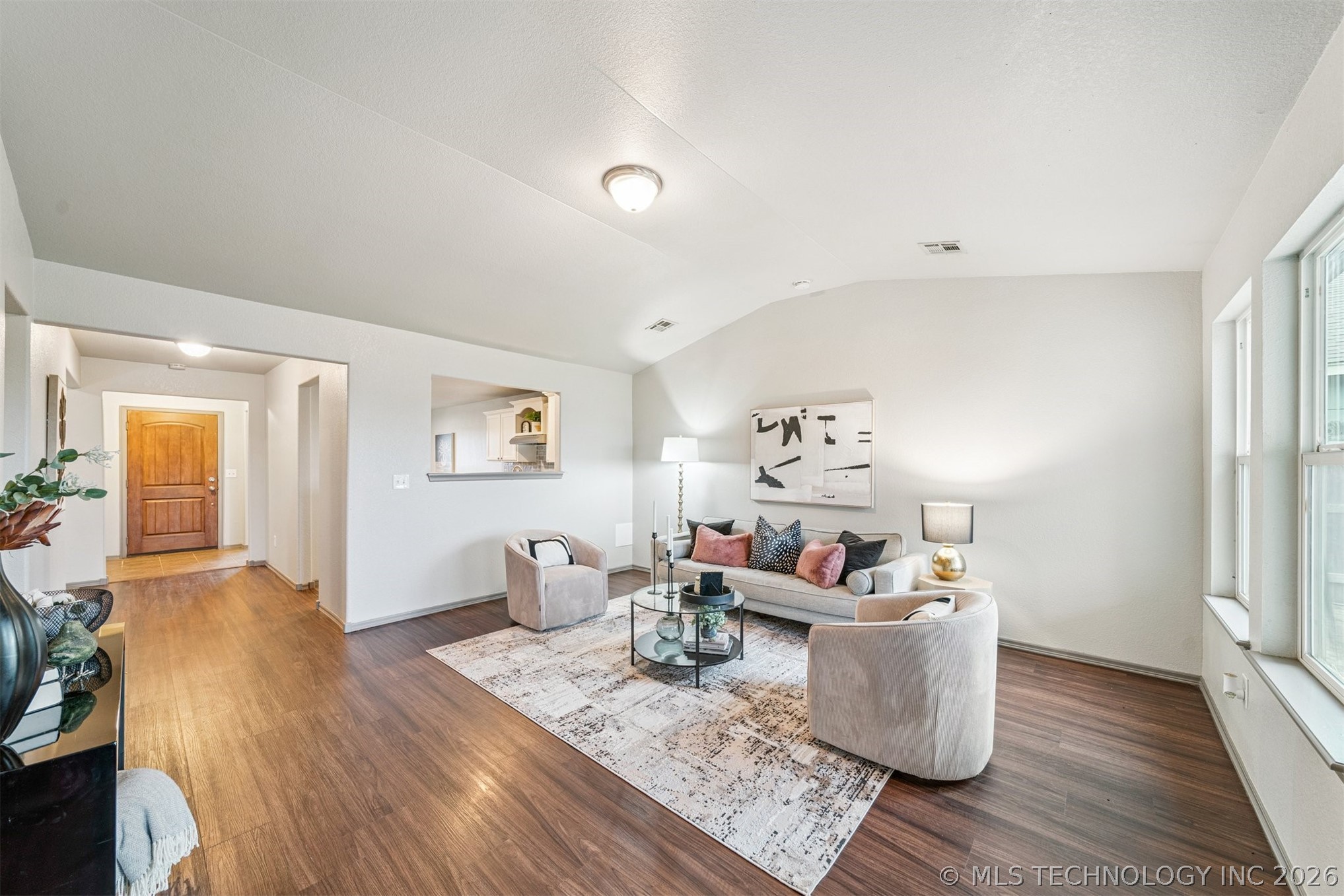 11431 E 110th Place N Owasso OK 74055