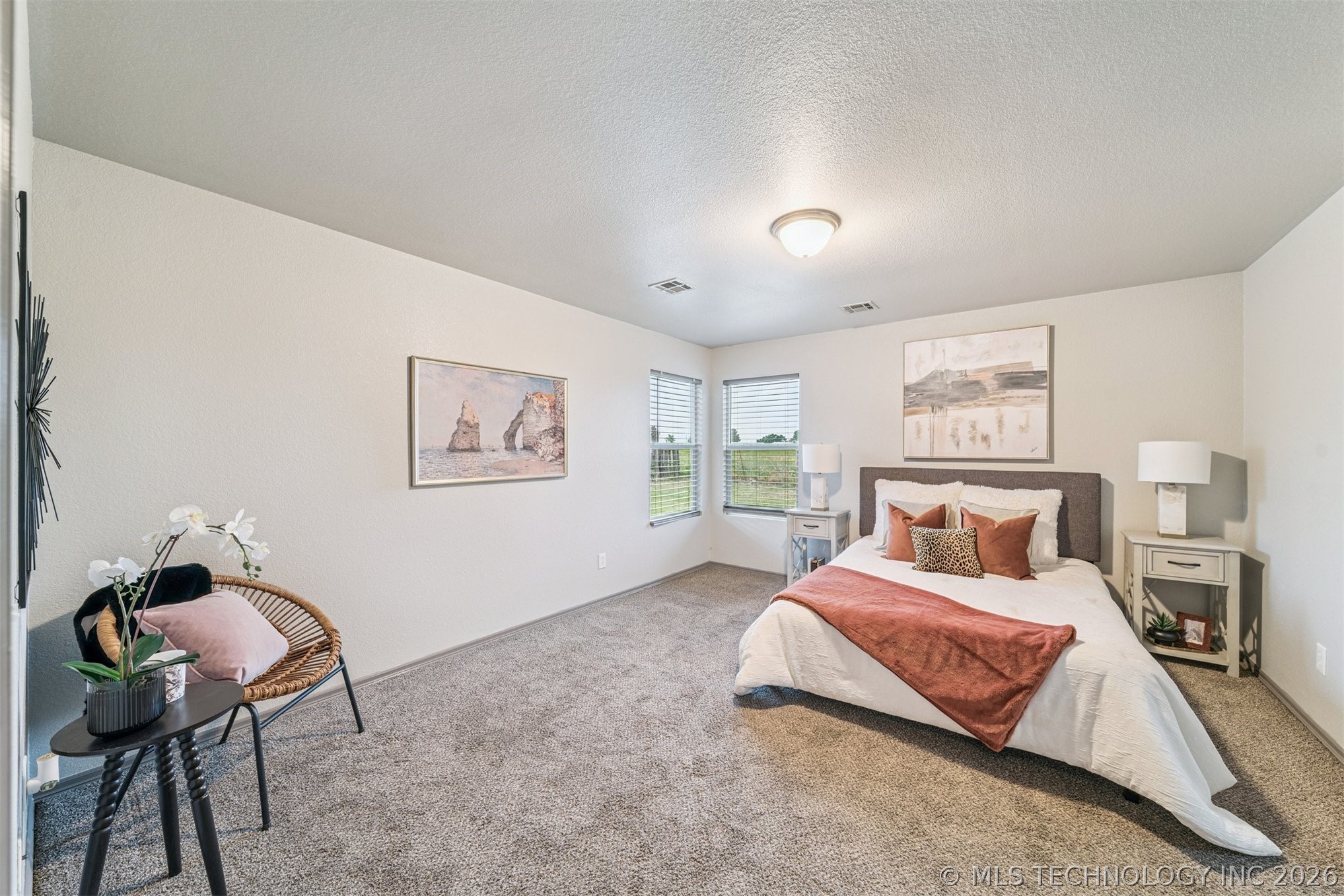 11431 E 110th Place N Owasso OK 74055