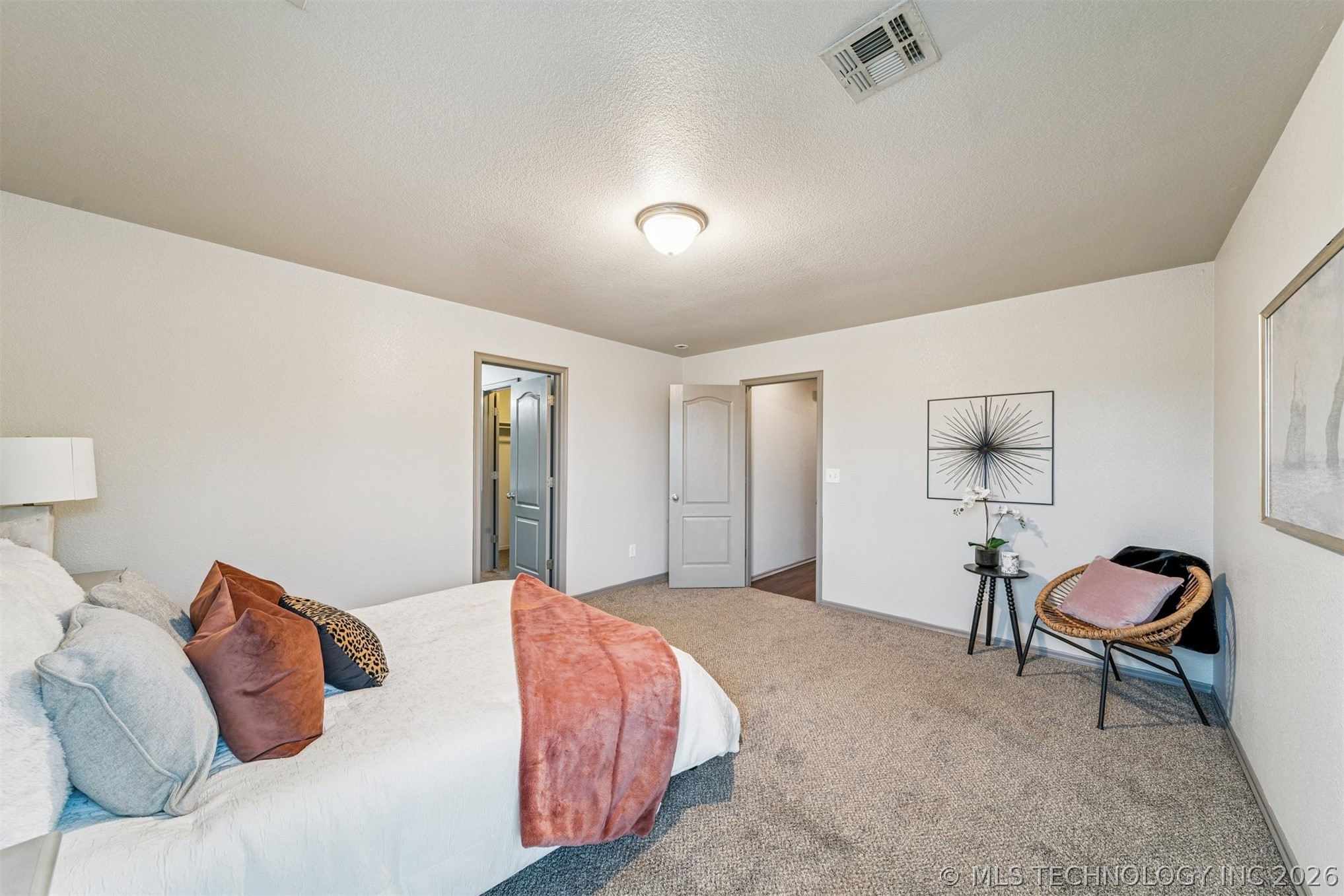 11431 E 110th Place N Owasso OK 74055