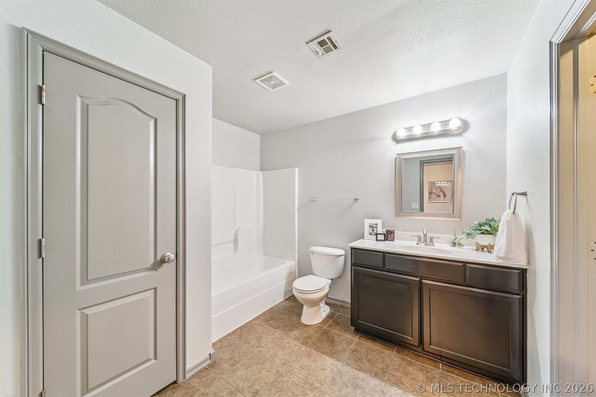 11431 E 110th Place N Owasso OK 74055
