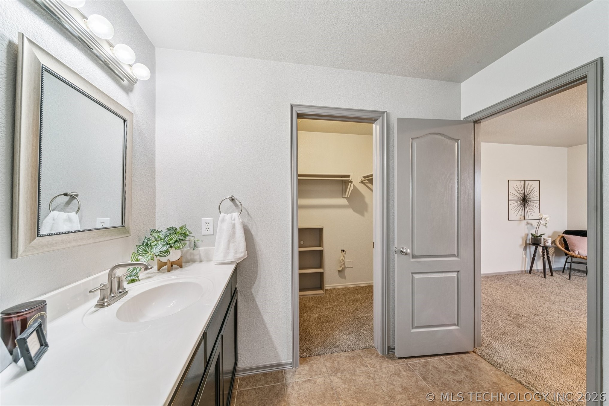 11431 E 110th Place N Owasso OK 74055