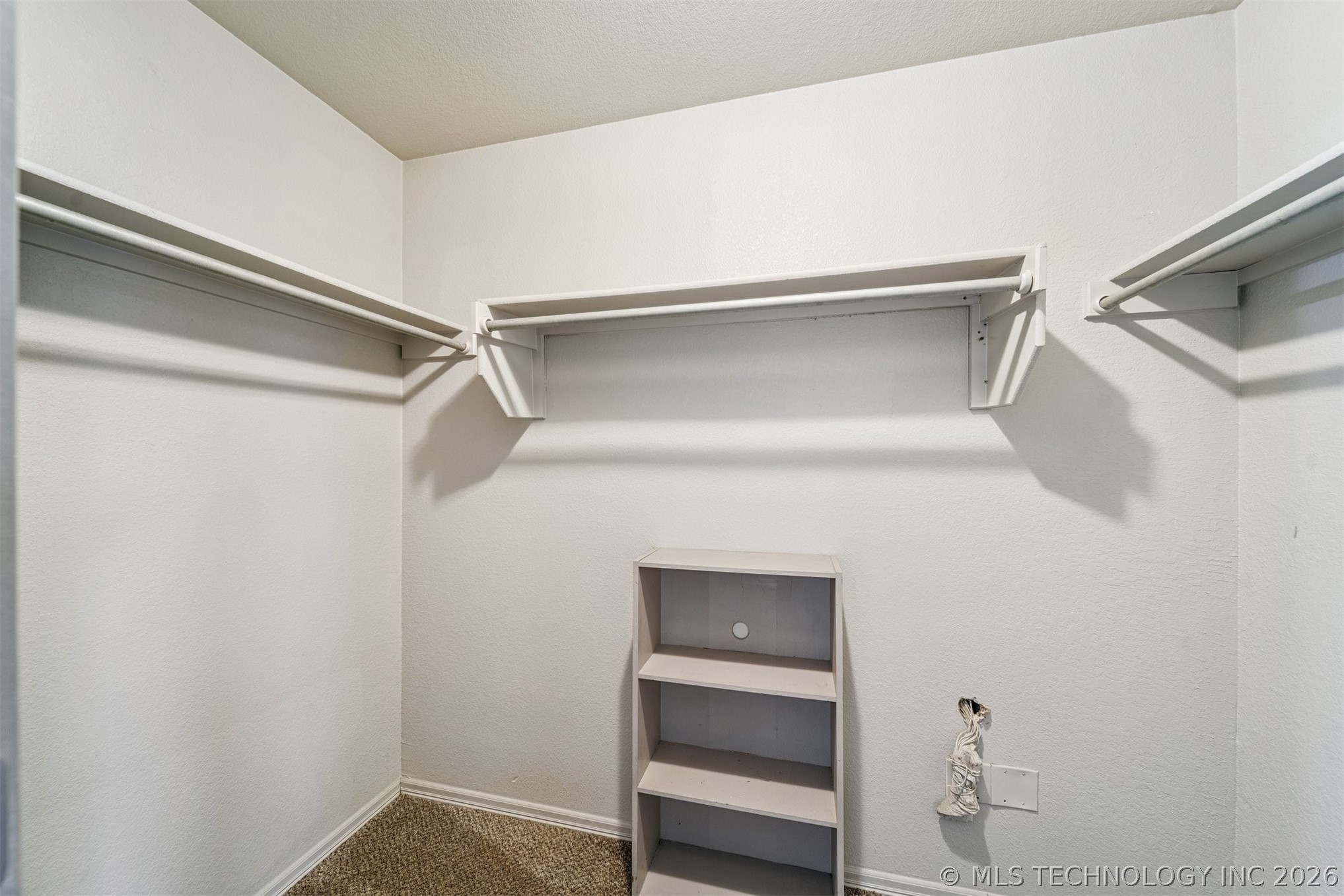 11431 E 110th Place N Owasso OK 74055