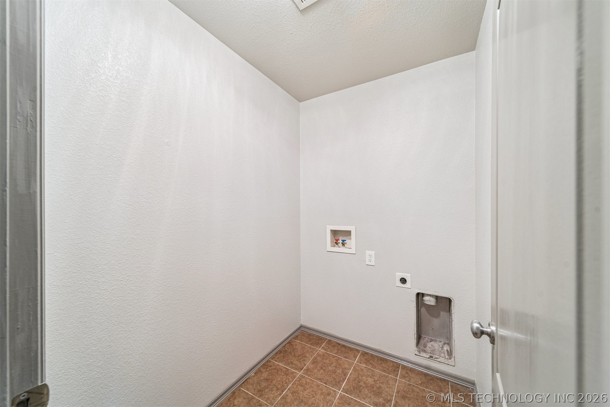 11431 E 110th Place N Owasso OK 74055