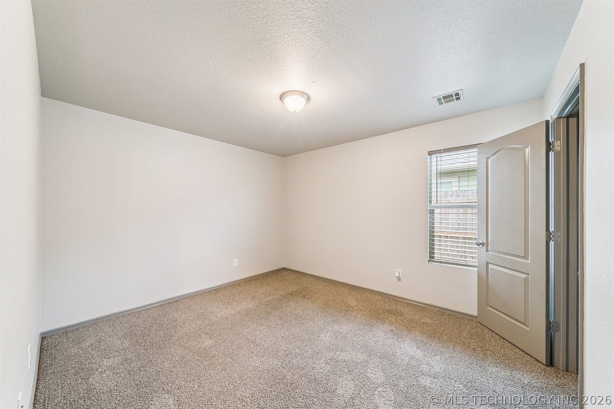 11431 E 110th Place N Owasso OK 74055