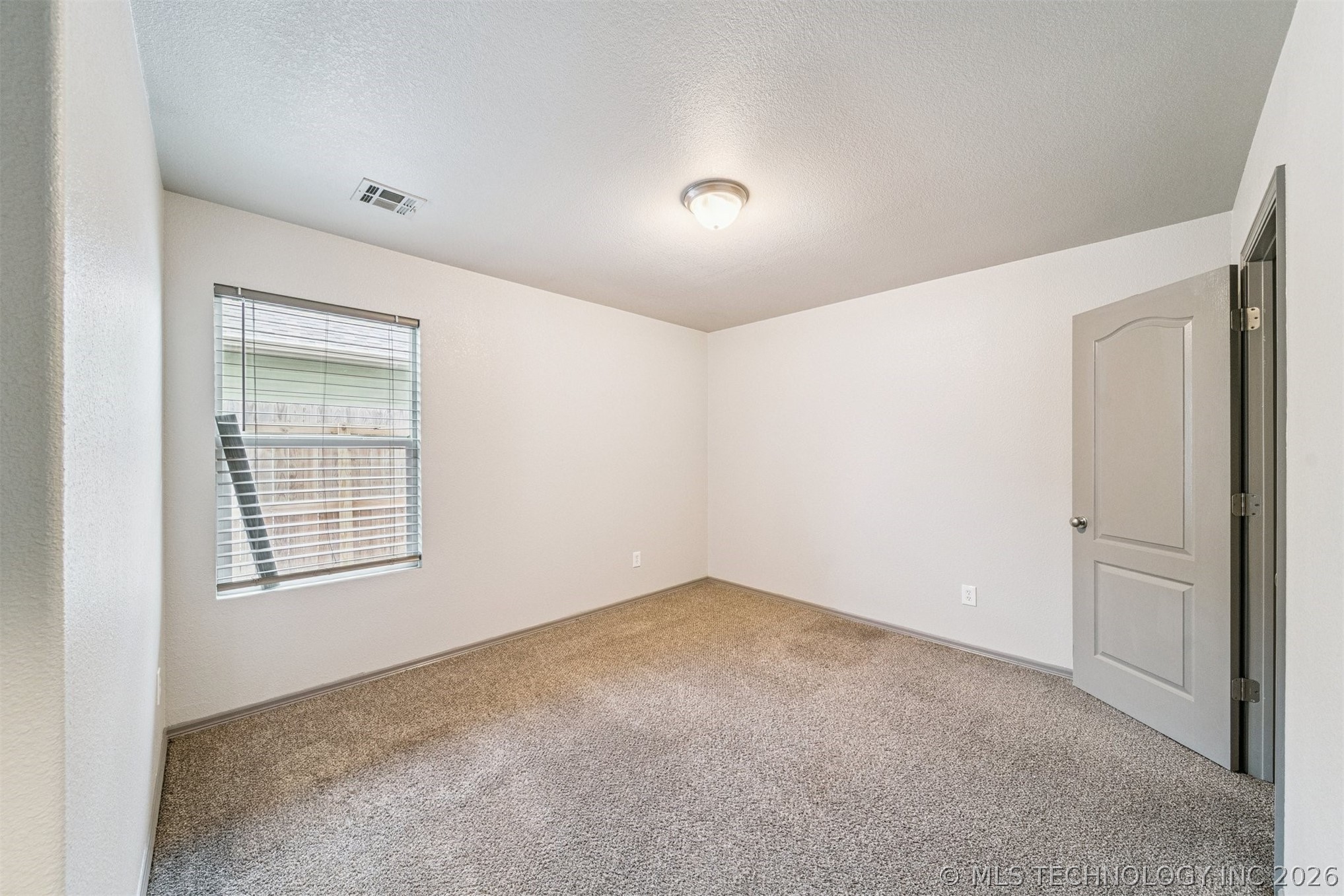 11431 E 110th Place N Owasso OK 74055