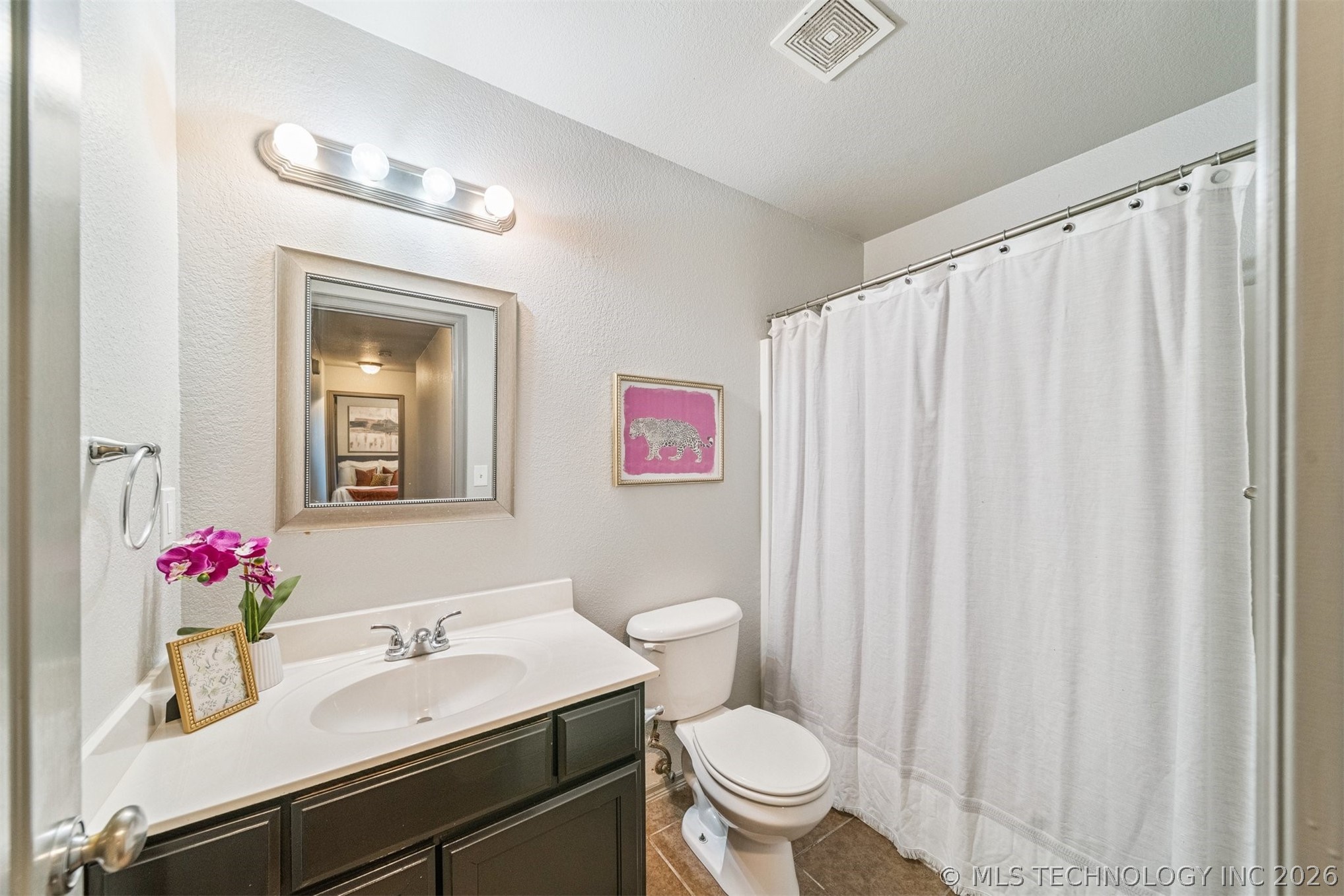 11431 E 110th Place N Owasso OK 74055