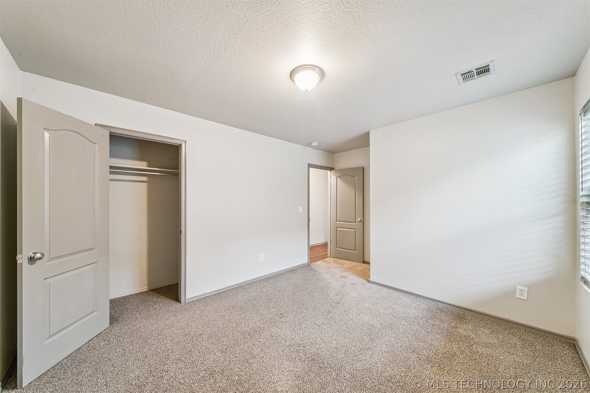 11431 E 110th Place N Owasso OK 74055
