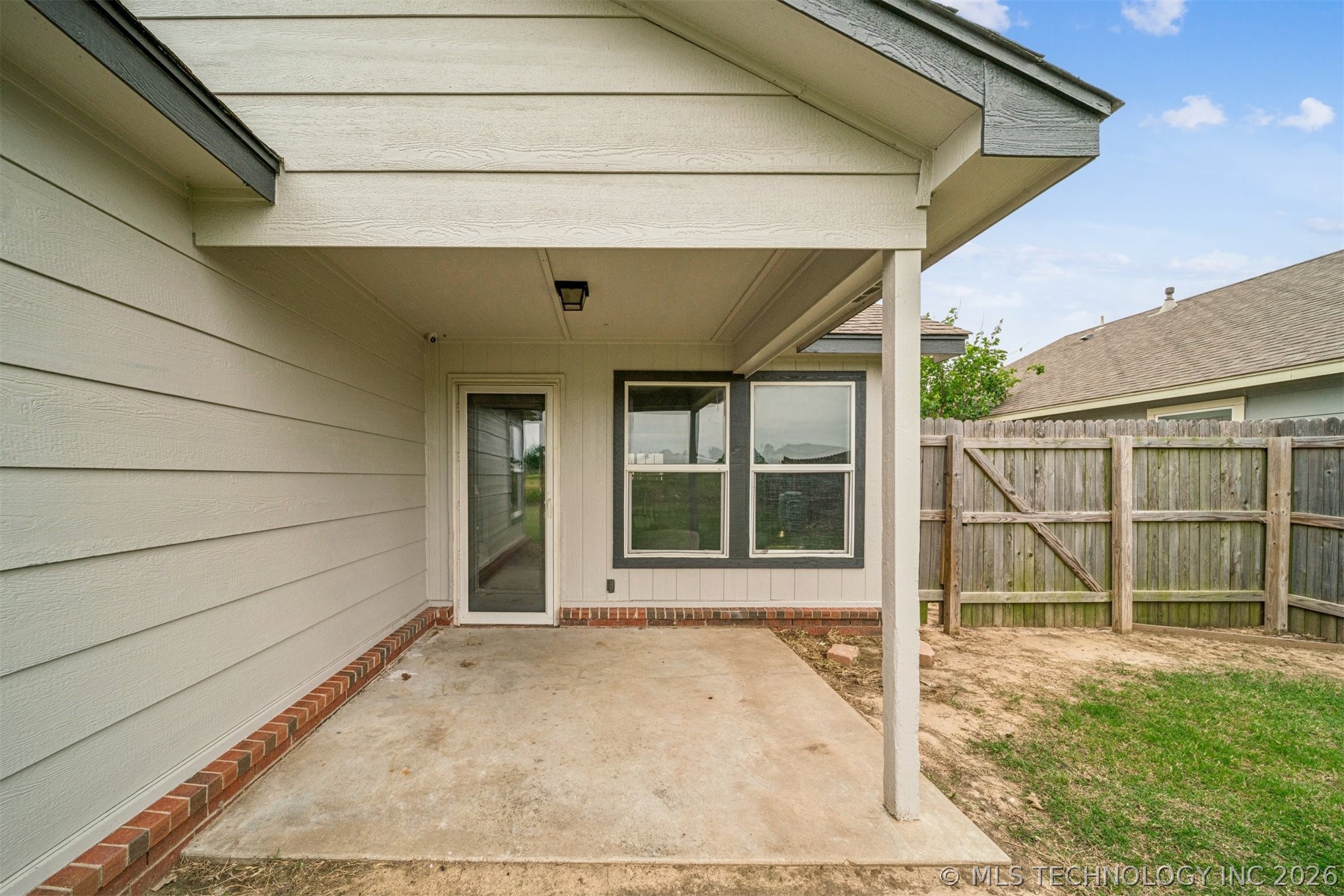 11431 E 110th Place N Owasso OK 74055
