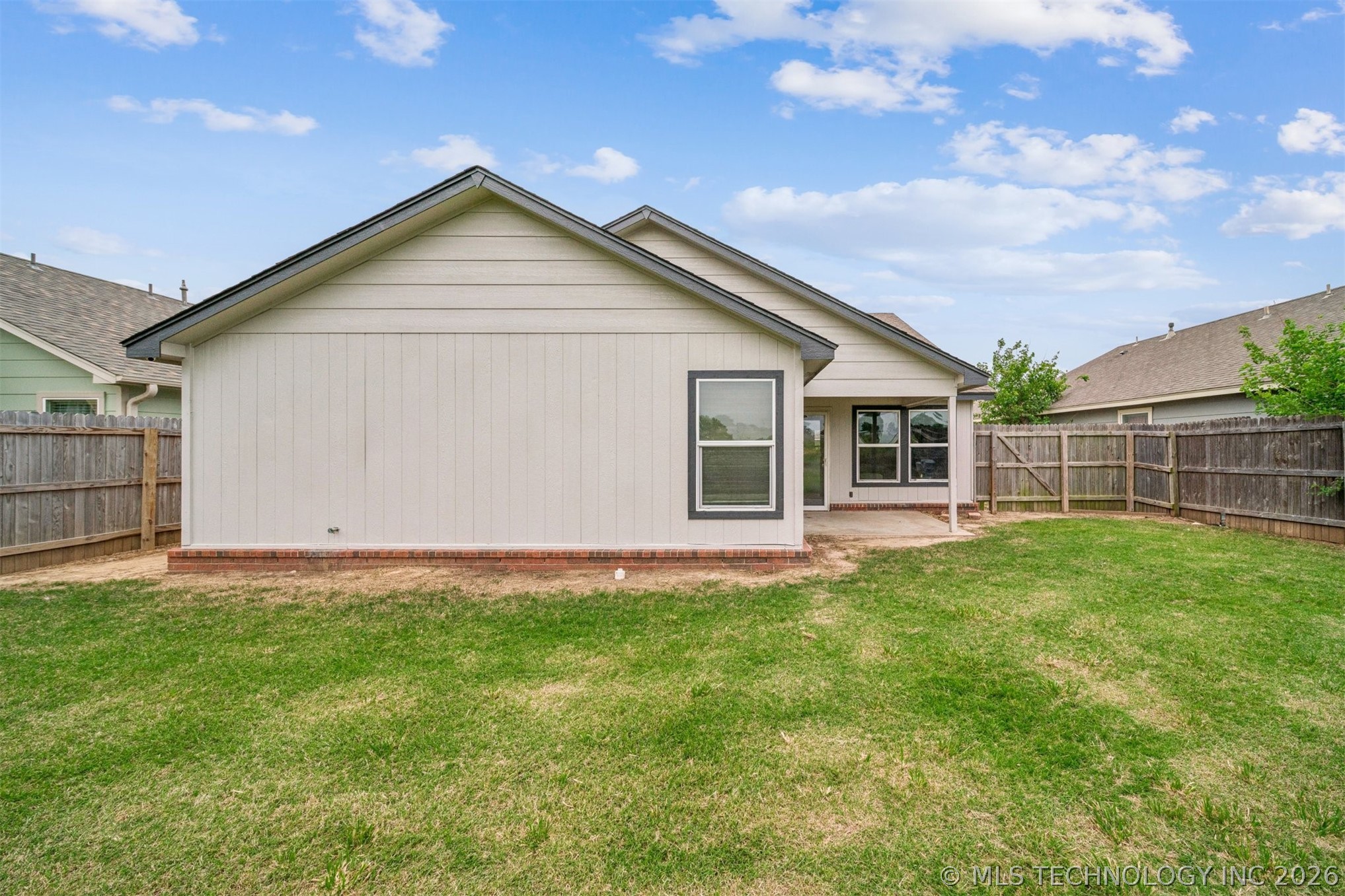 11431 E 110th Place N Owasso OK 74055