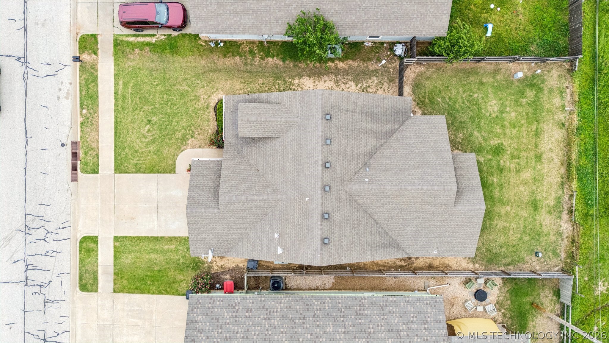 11431 E 110th Place N Owasso OK 74055
