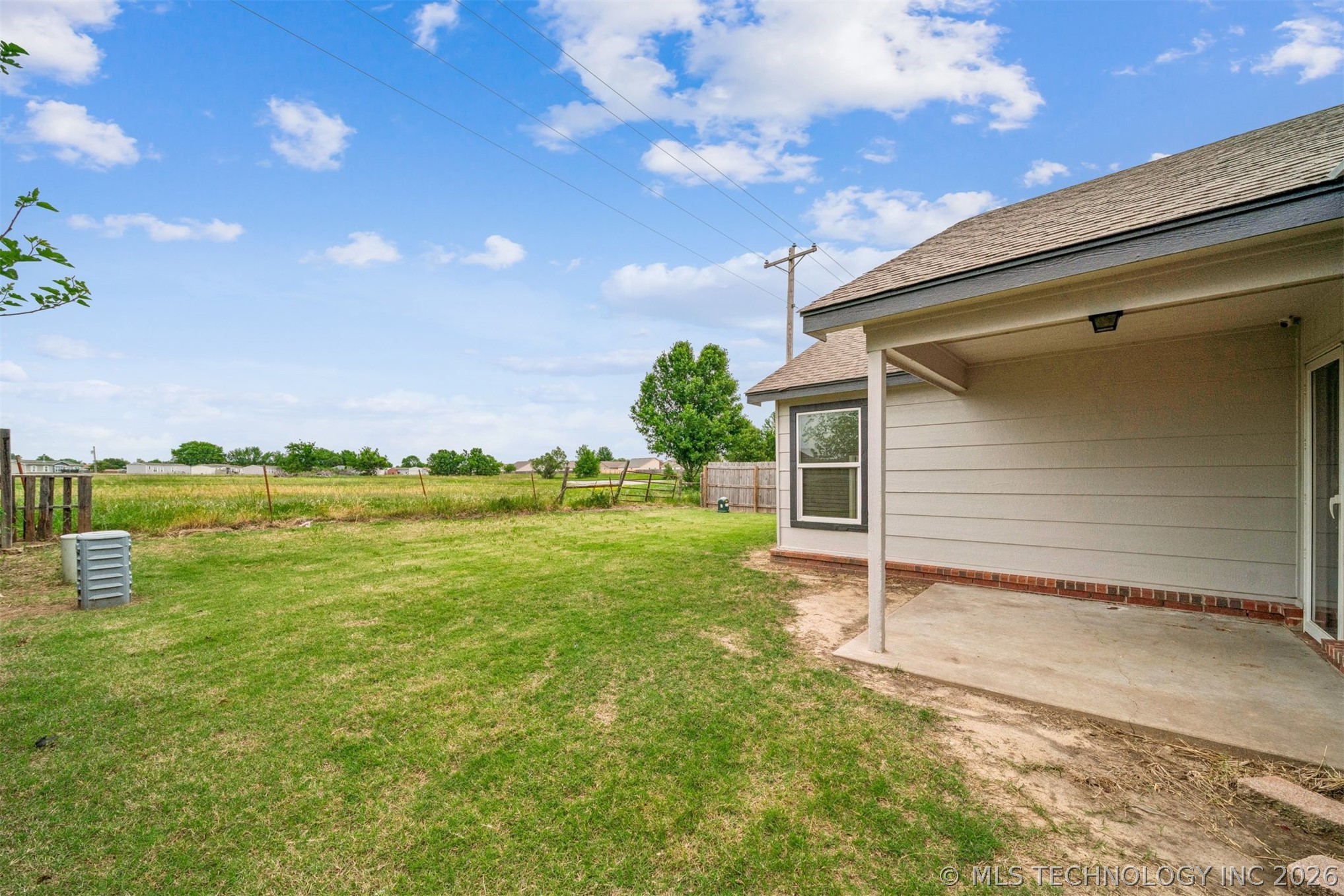 11431 E 110th Place N Owasso OK 74055