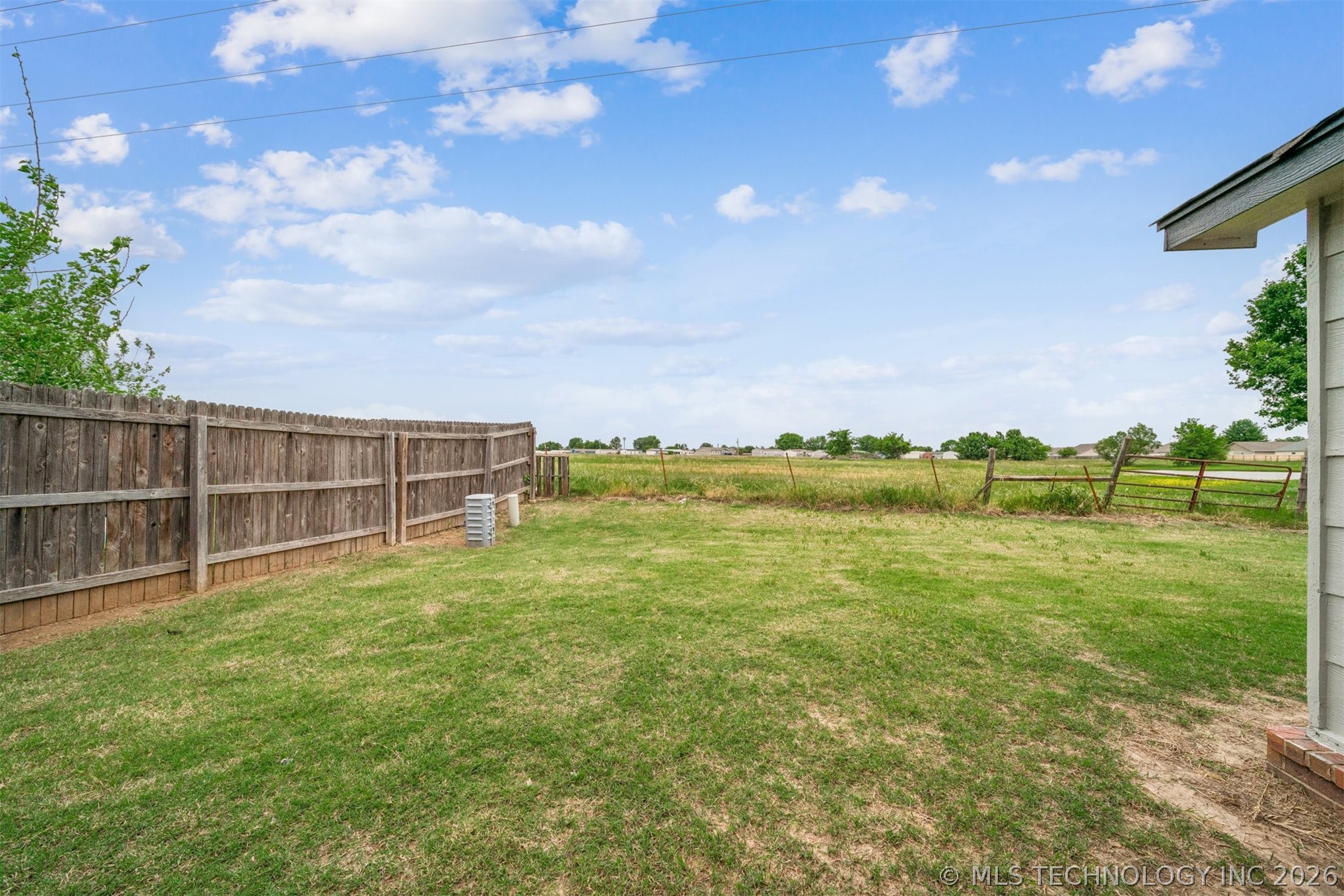 11431 E 110th Place N Owasso OK 74055