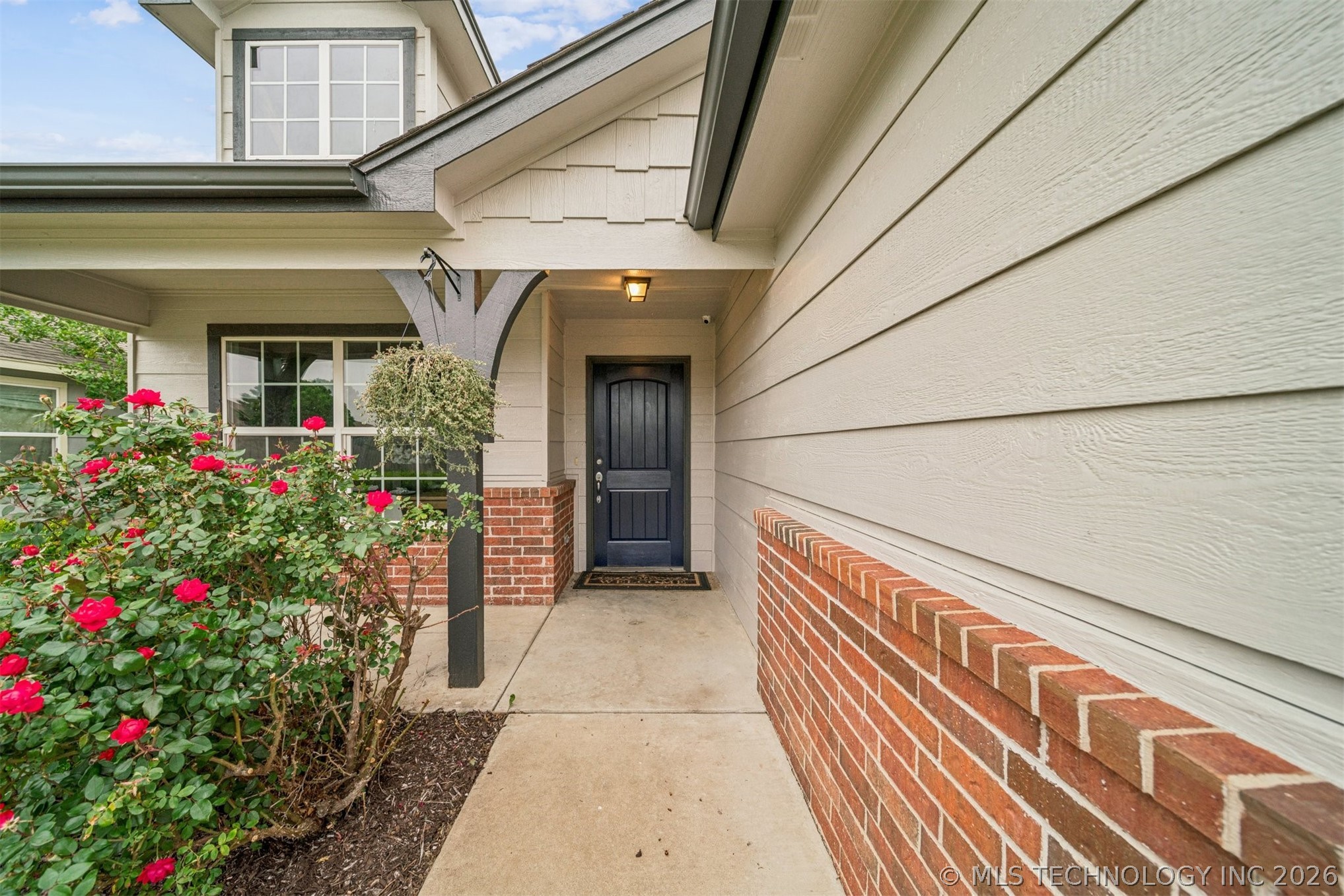 11431 E 110th Place N Owasso OK 74055