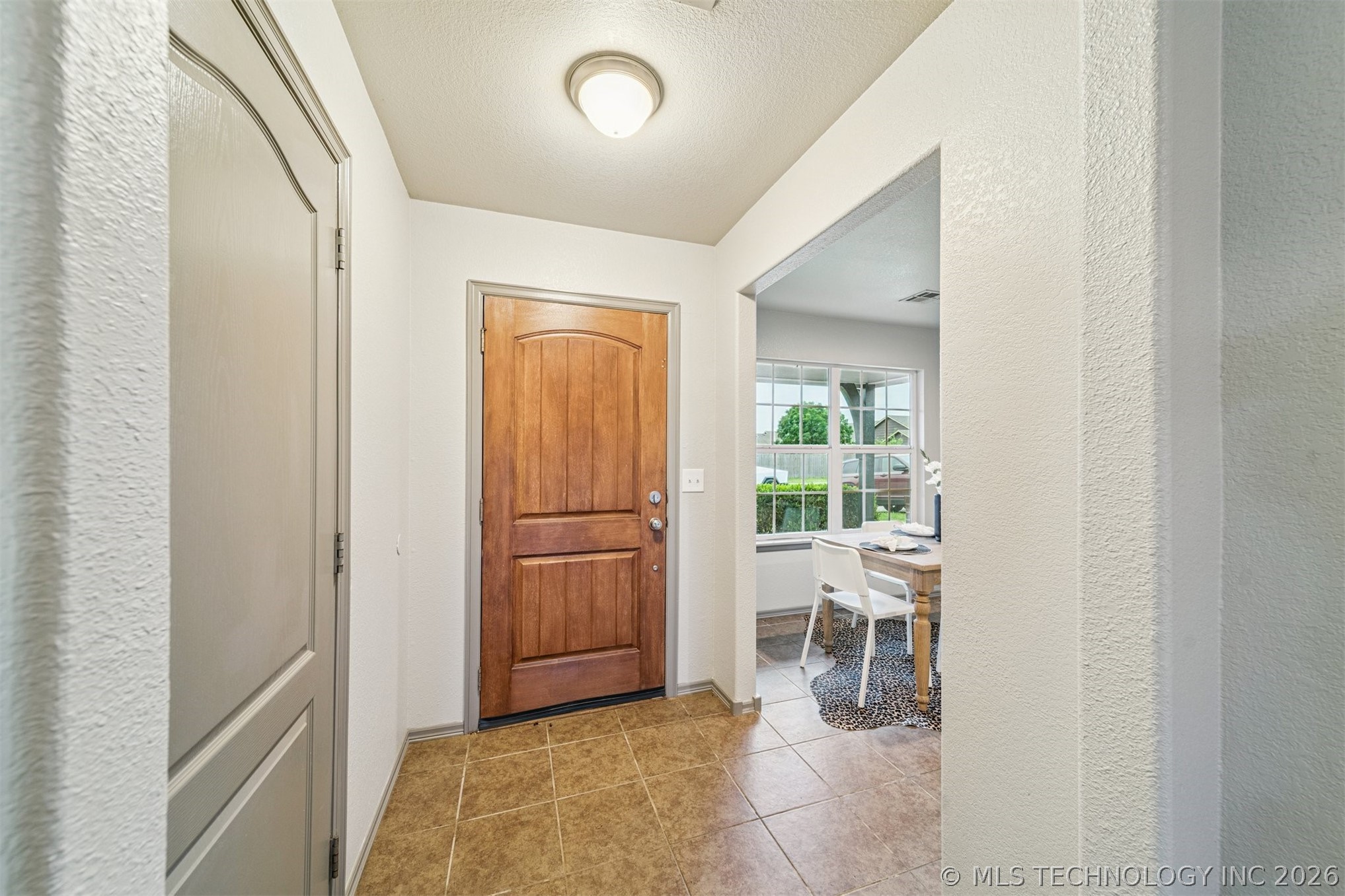 11431 E 110th Place N Owasso OK 74055
