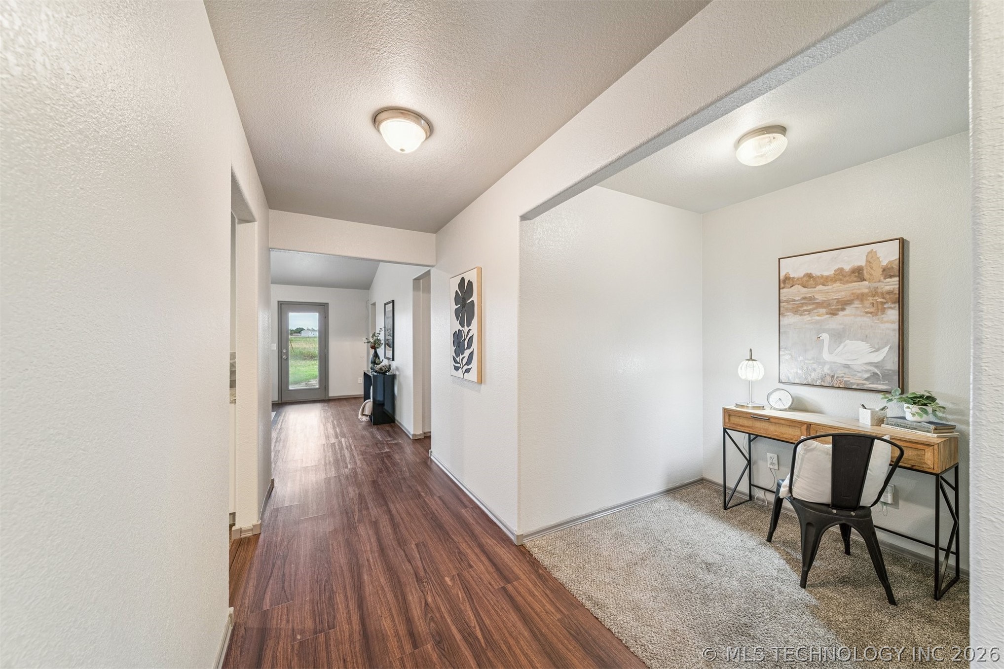 11431 E 110th Place N Owasso OK 74055