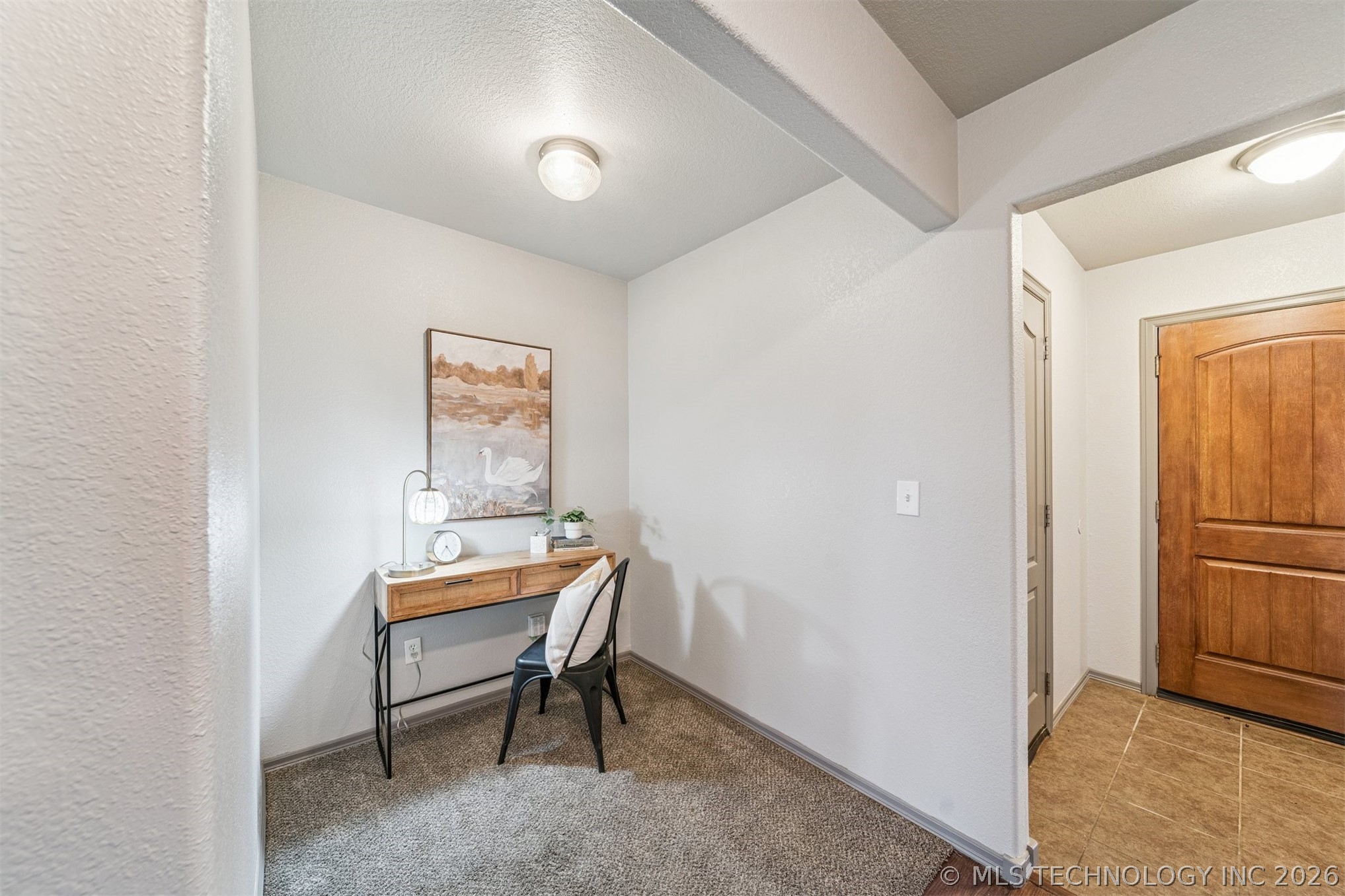 11431 E 110th Place N Owasso OK 74055