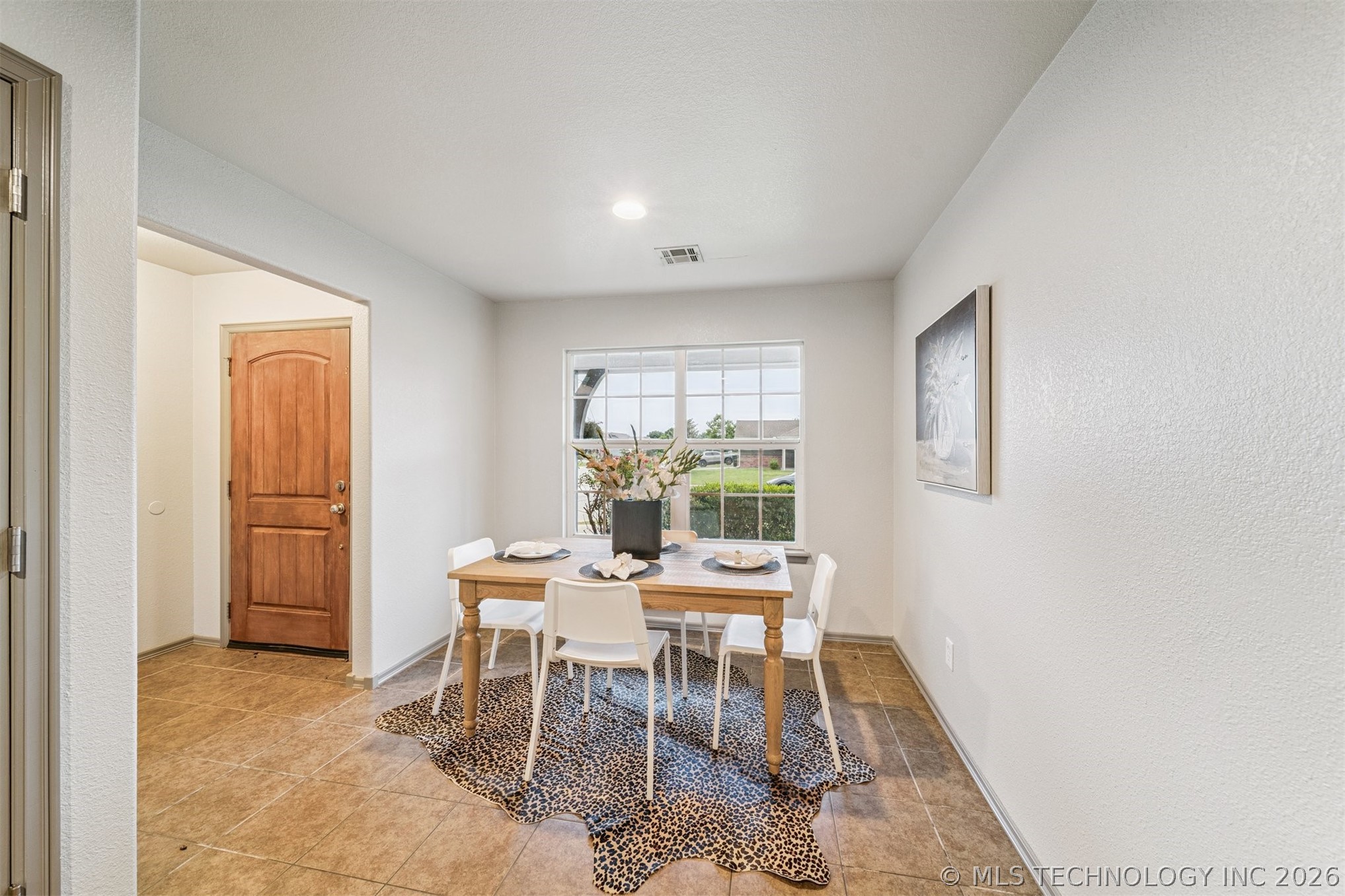 11431 E 110th Place N Owasso OK 74055